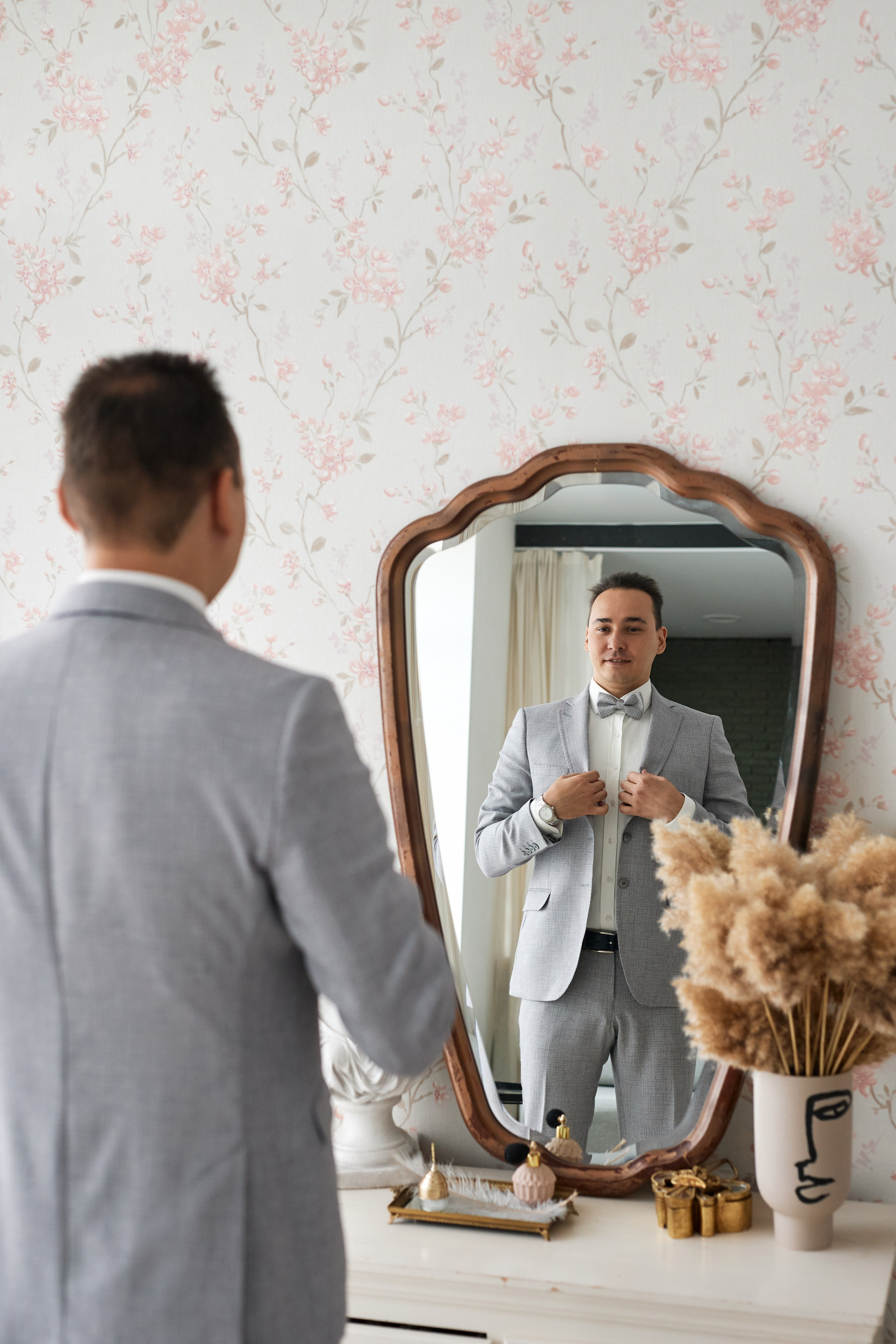 Алексей & Надежда. Фотограф Андрей Кононенко