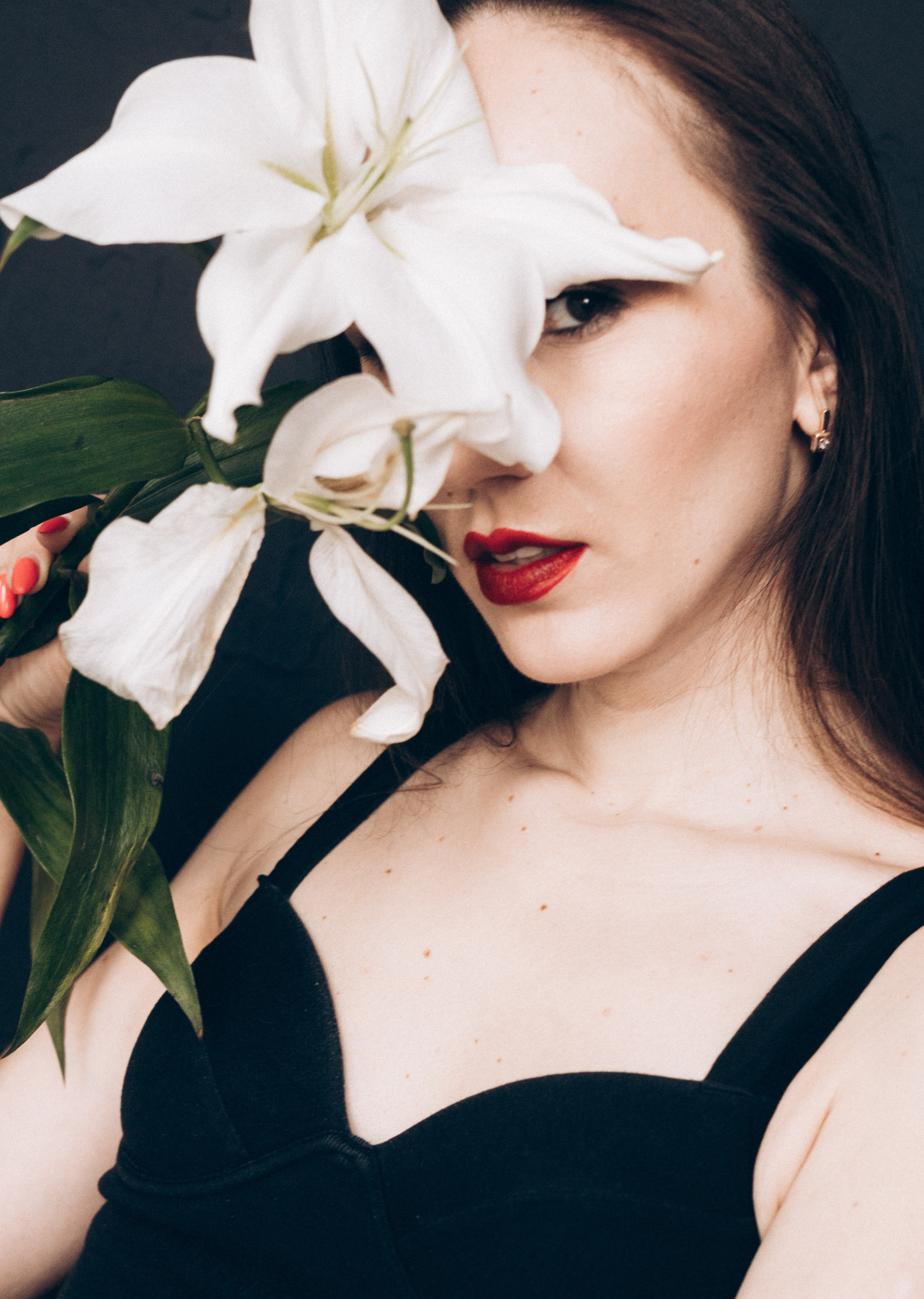 Валентина. Семейный, ньюборн фотограф, фотограф на роды в Москве, Виктория Тюльдюкова