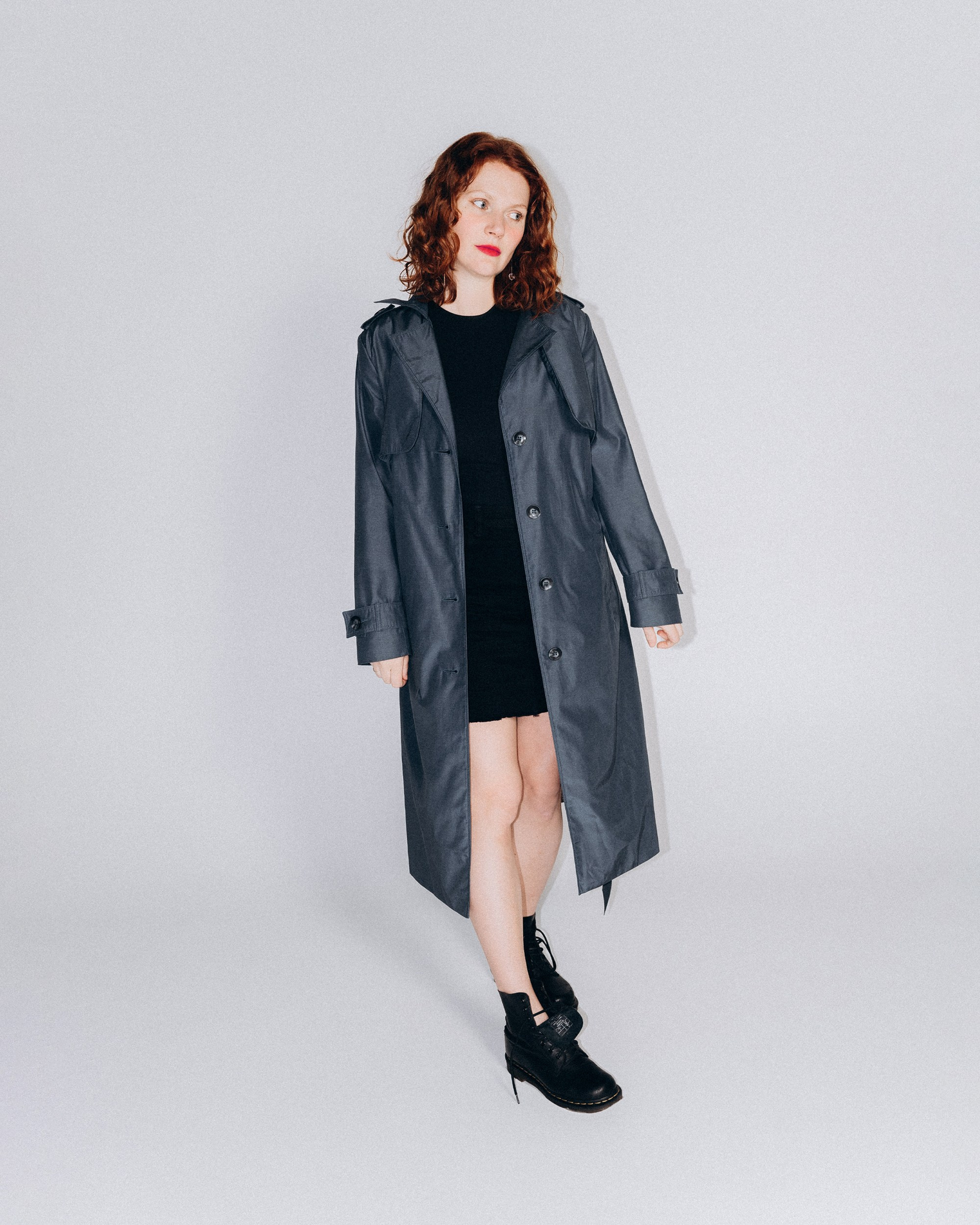 Портреты и индивидуальные фотосессии Красноярск, творческие фотосессии. Юлия Раскова — Портретный и семейный фотограф в Красноярске