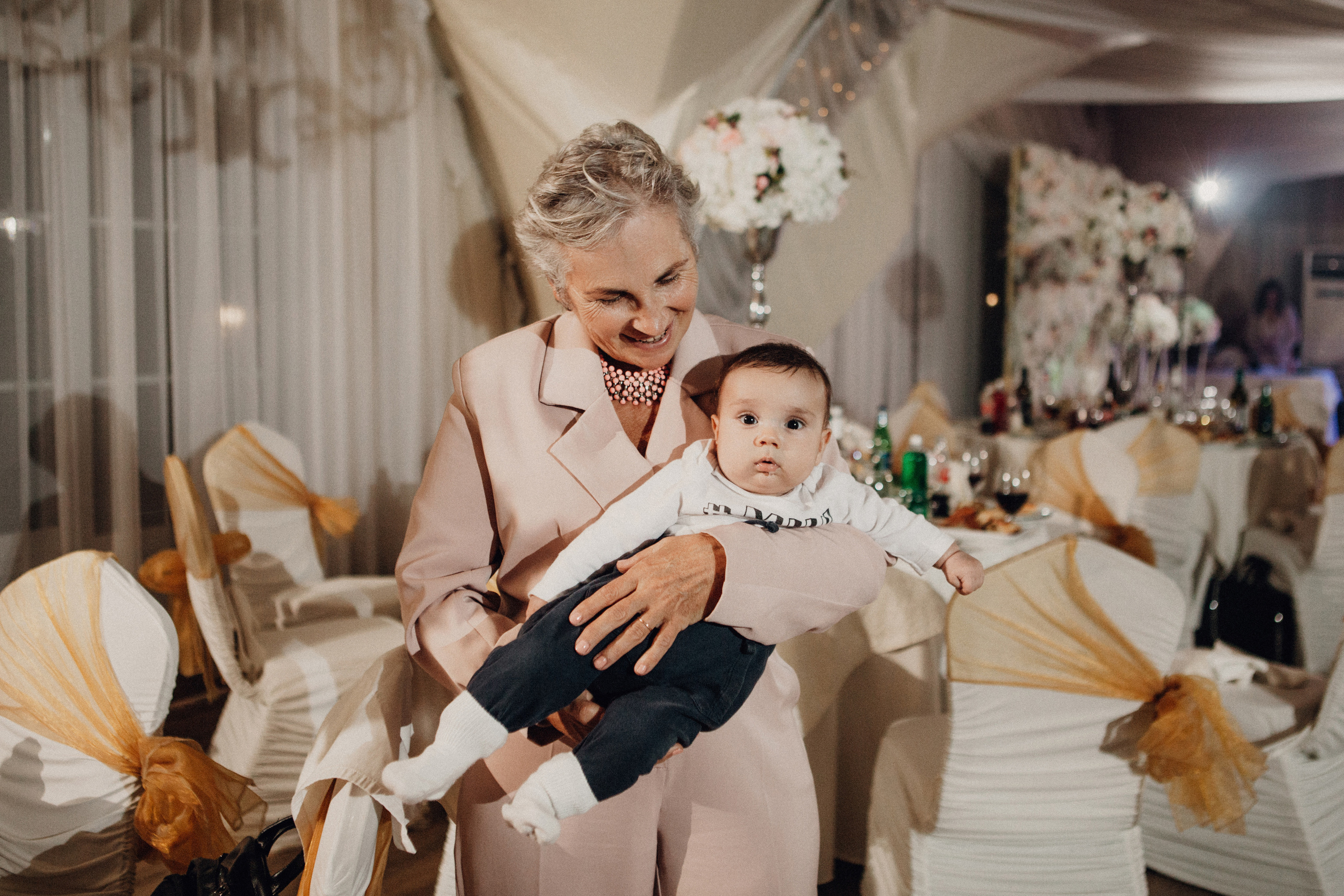 Екатерина и Владимир. Свадебное фото и видео Москва Кристина Музыка