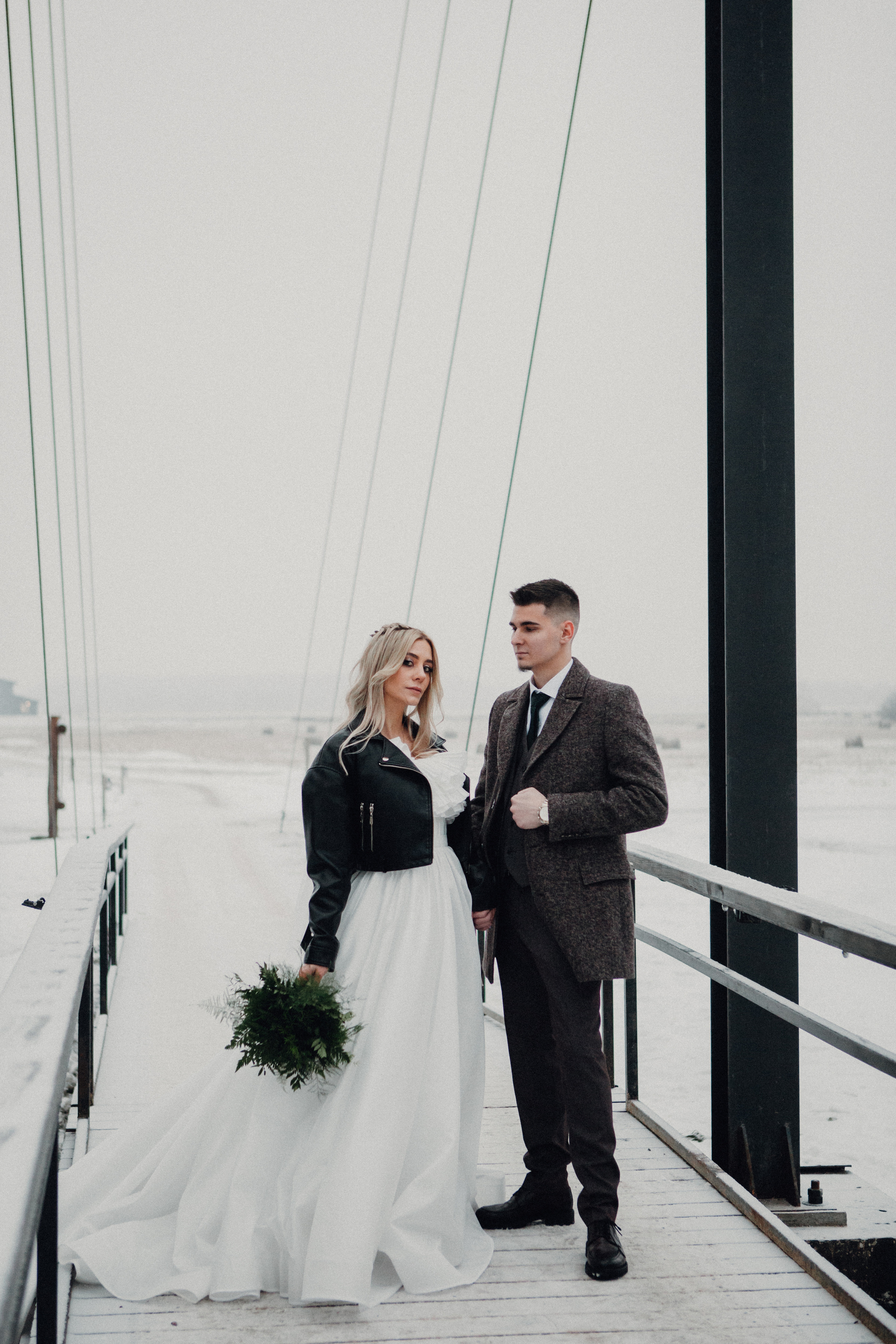 Свадьба в Этномире фото и видео съемка. Свадебное фото и видео Москва Кристина Музыка