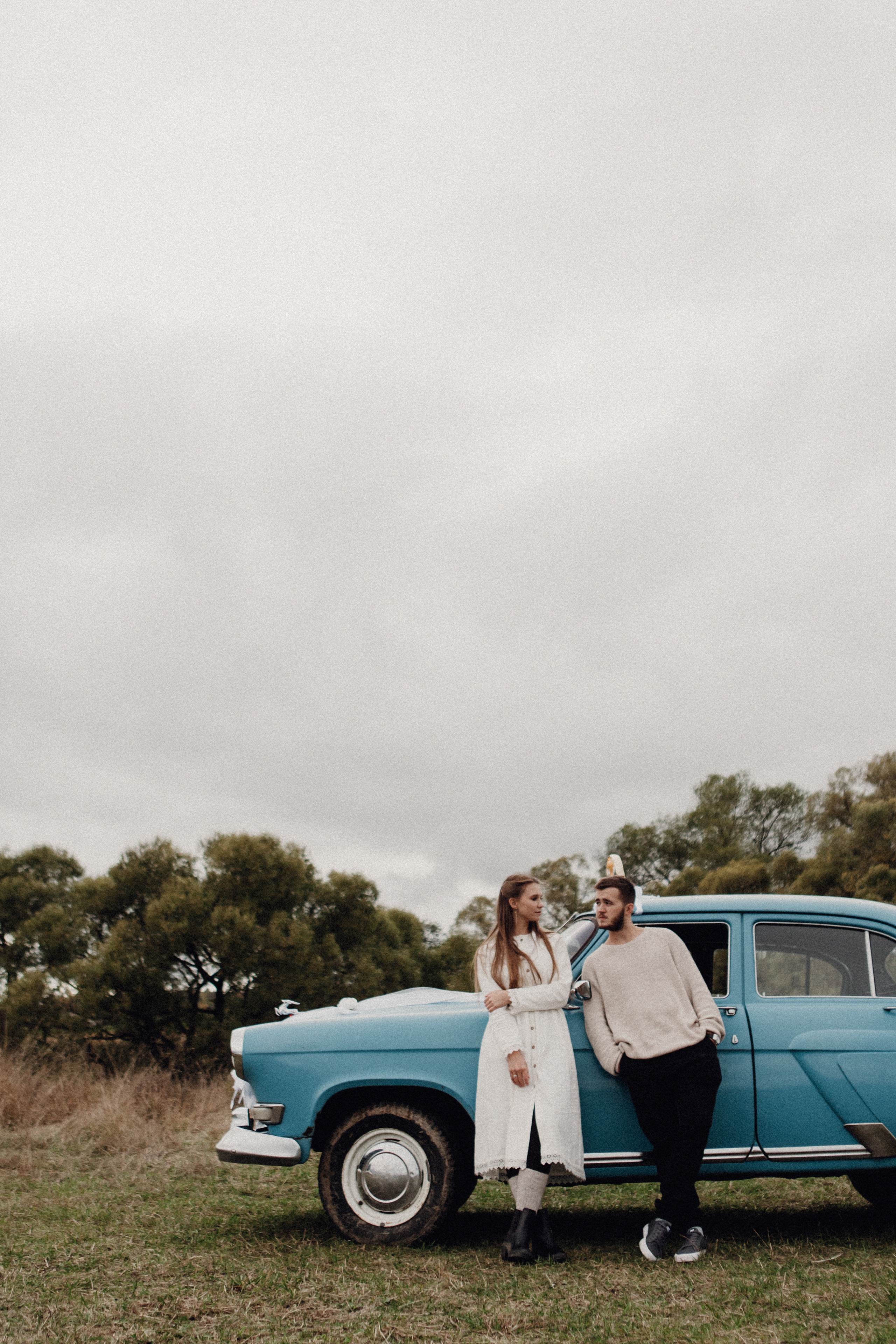 Ангелина и Андрей. Свадебное фото и видео Москва Кристина Музыка