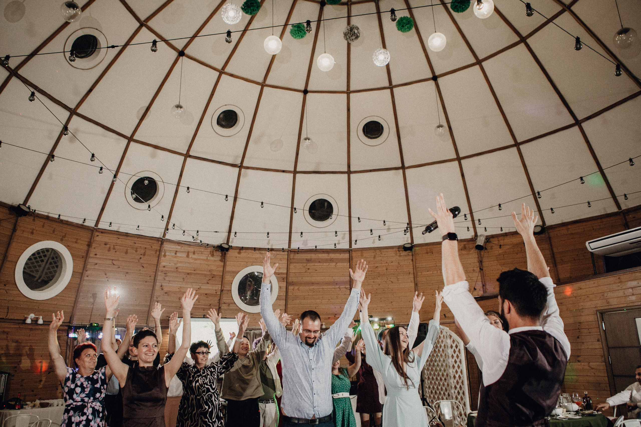 Катя & Виктор. Свадебное фото и видео Москва Кристина Музыка