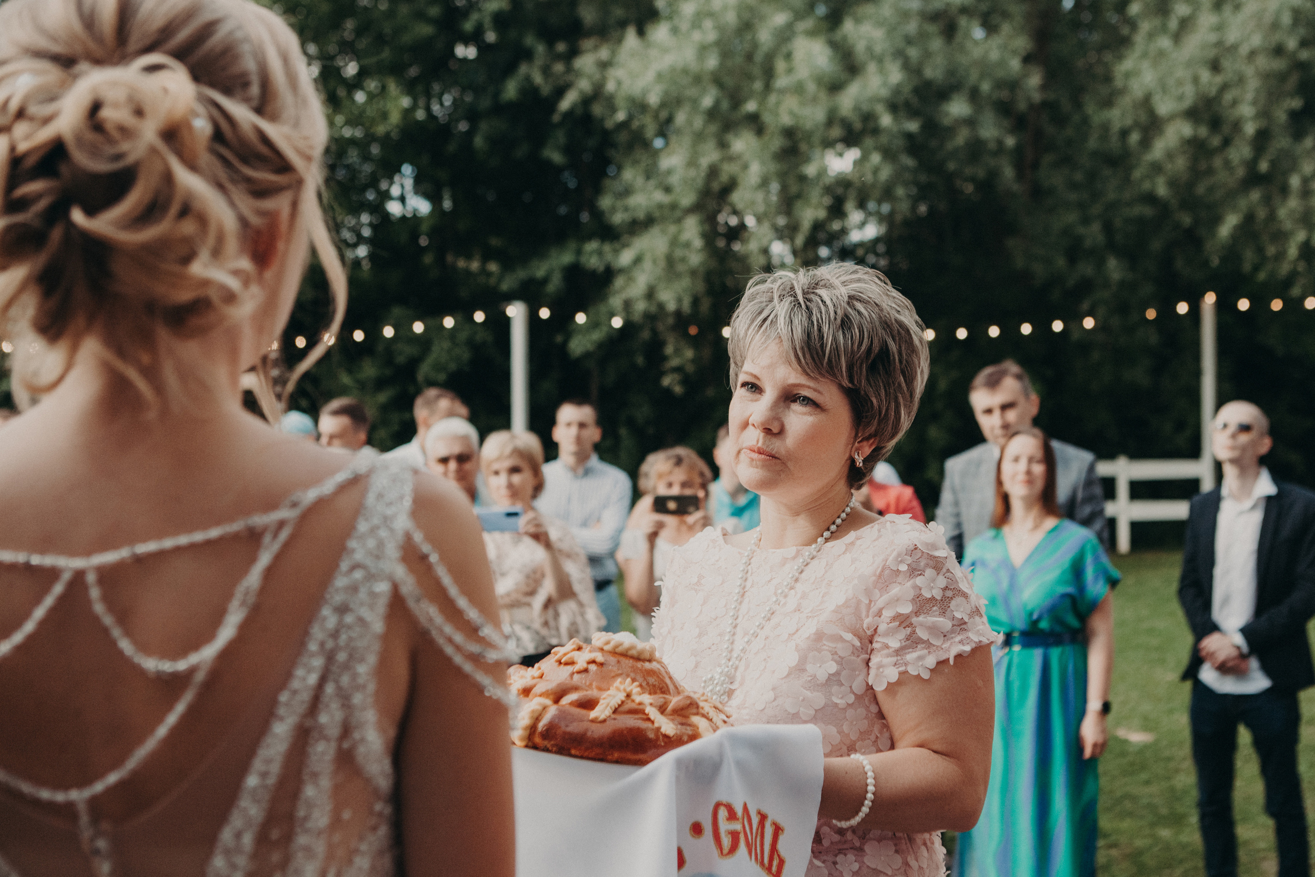 Алина и Николай. Свадебное фото и видео Москва Кристина Музыка