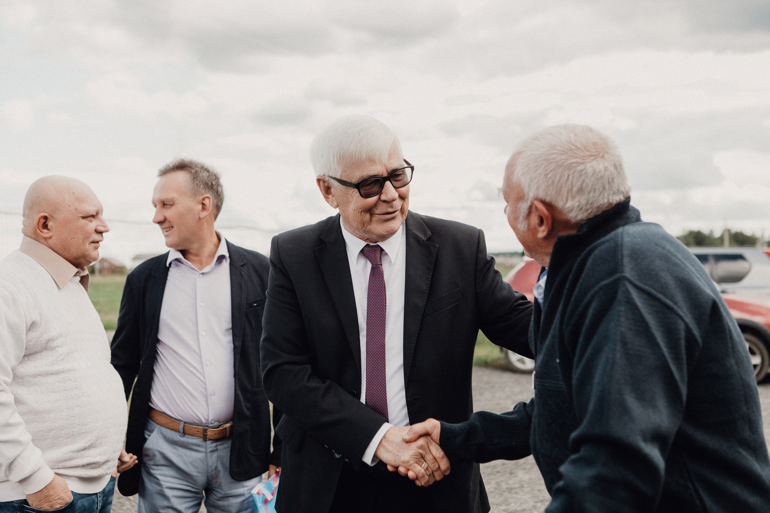 Катя & Виктор. Свадебное фото и видео Москва Кристина Музыка