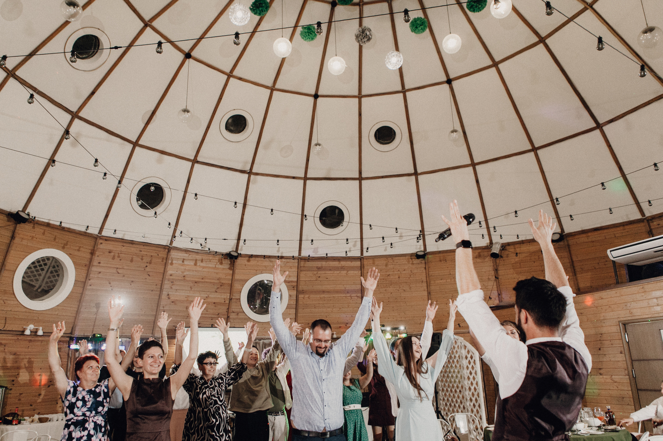 Екатерина и Виктор. Свадебное фото и видео Москва Кристина Музыка