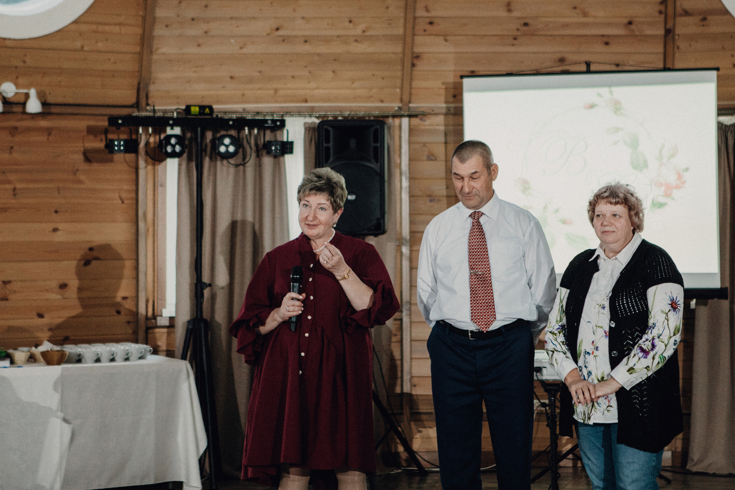 Катя & Виктор. Свадебное фото и видео Москва Кристина Музыка