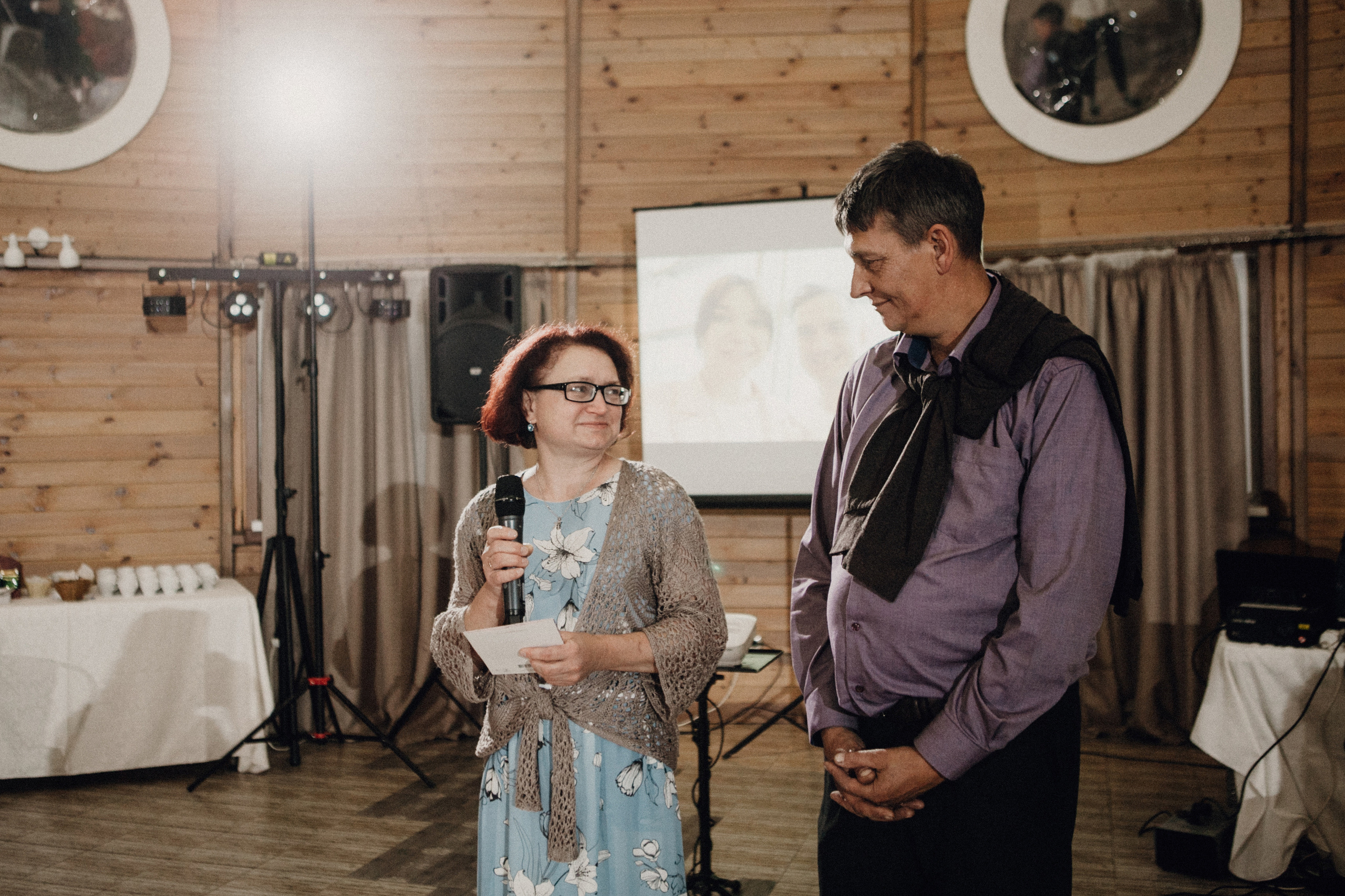 Катя & Виктор. Свадебное фото и видео Москва Кристина Музыка