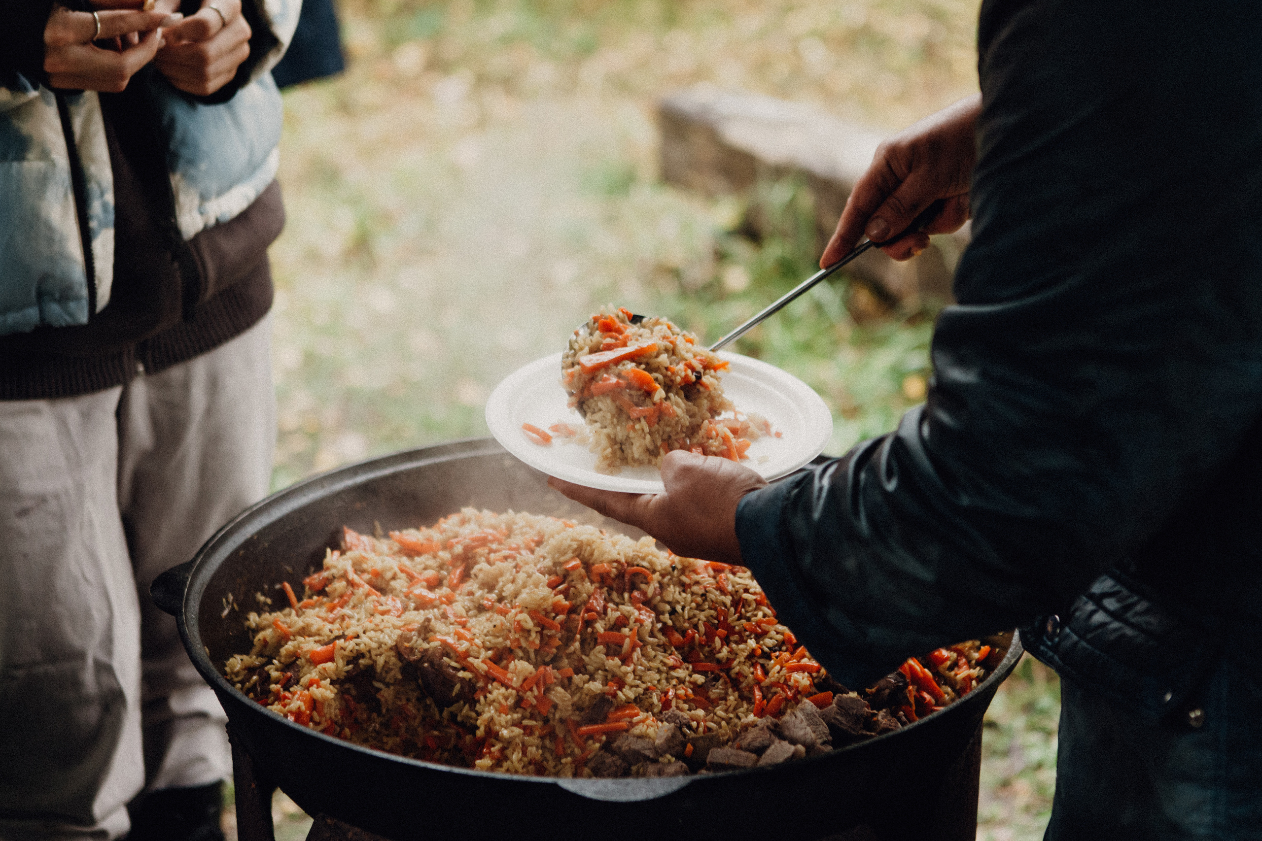 Ангелина и Андрей. Свадебное фото и видео Москва Кристина Музыка