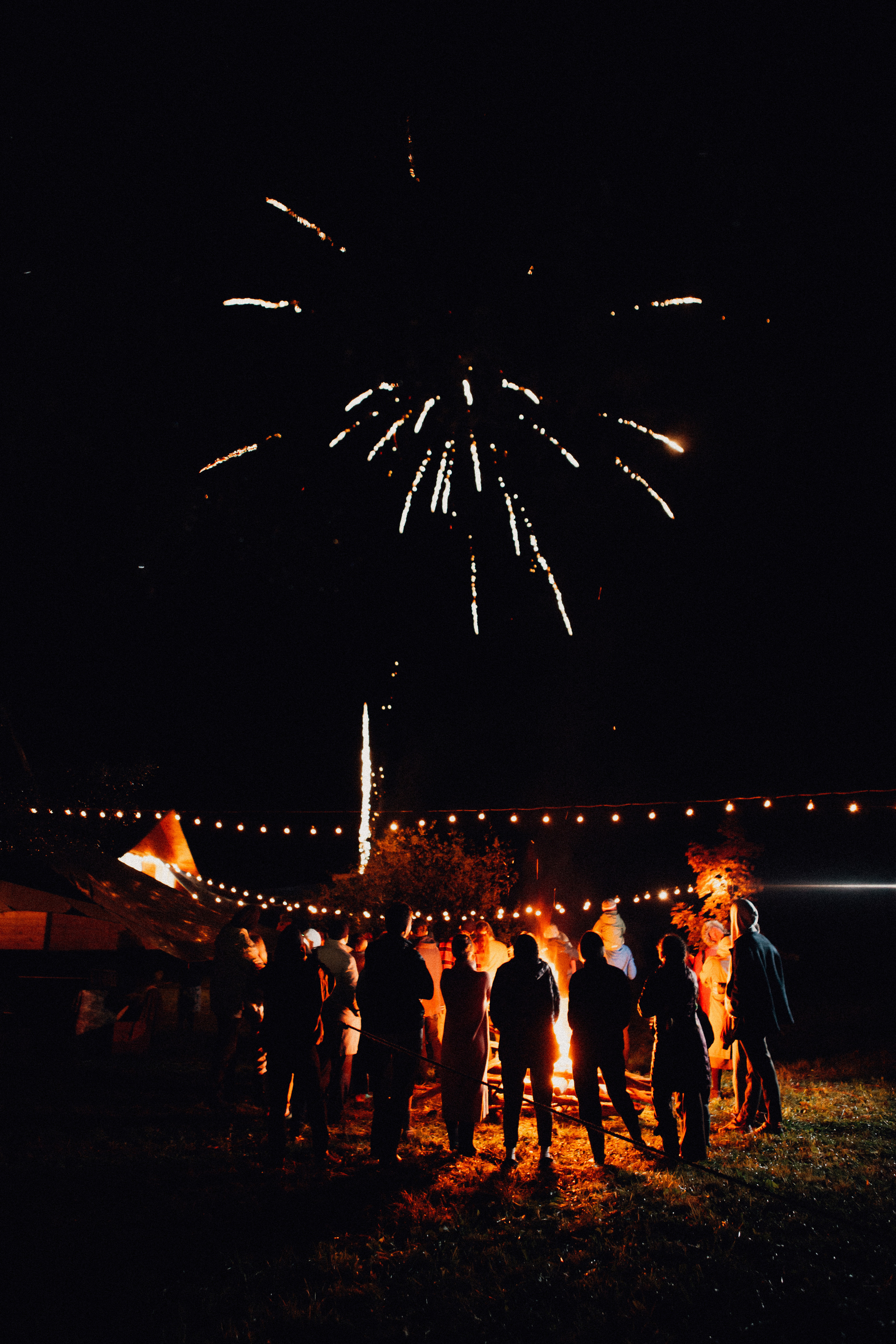 Екатерина и Владимир. Свадебное фото и видео Москва Кристина Музыка