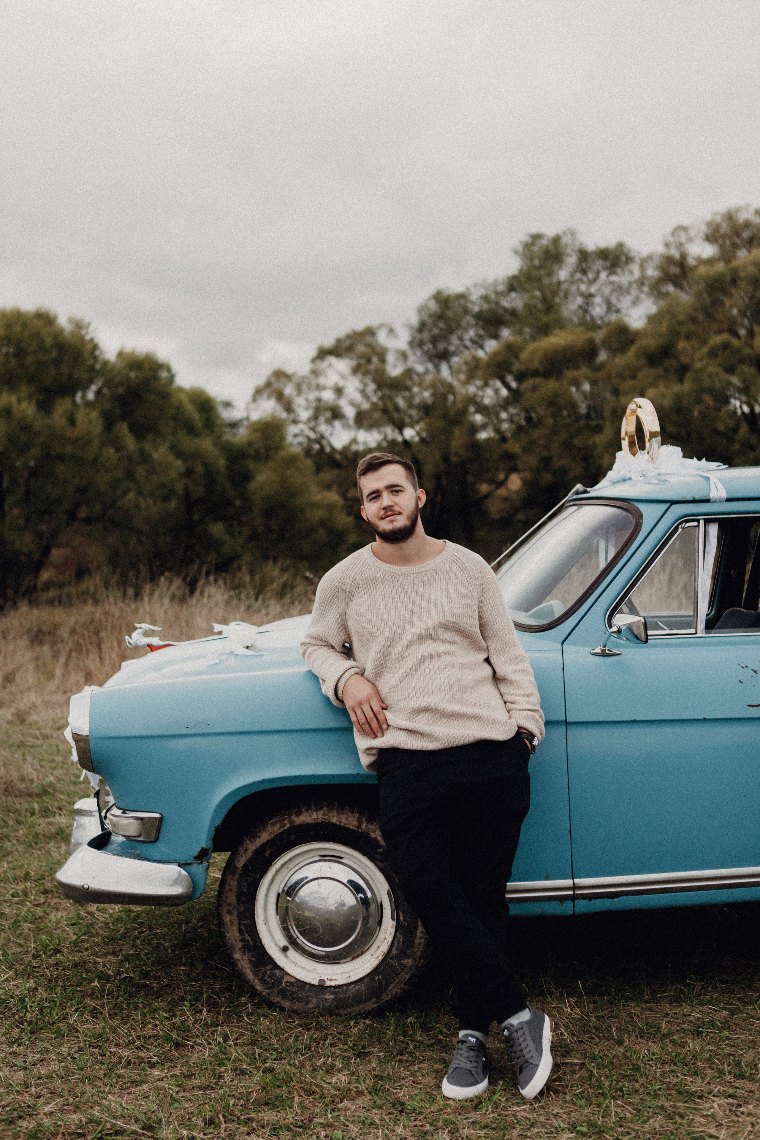 Ангелина и Андрей. Свадебное фото и видео Москва Кристина Музыка