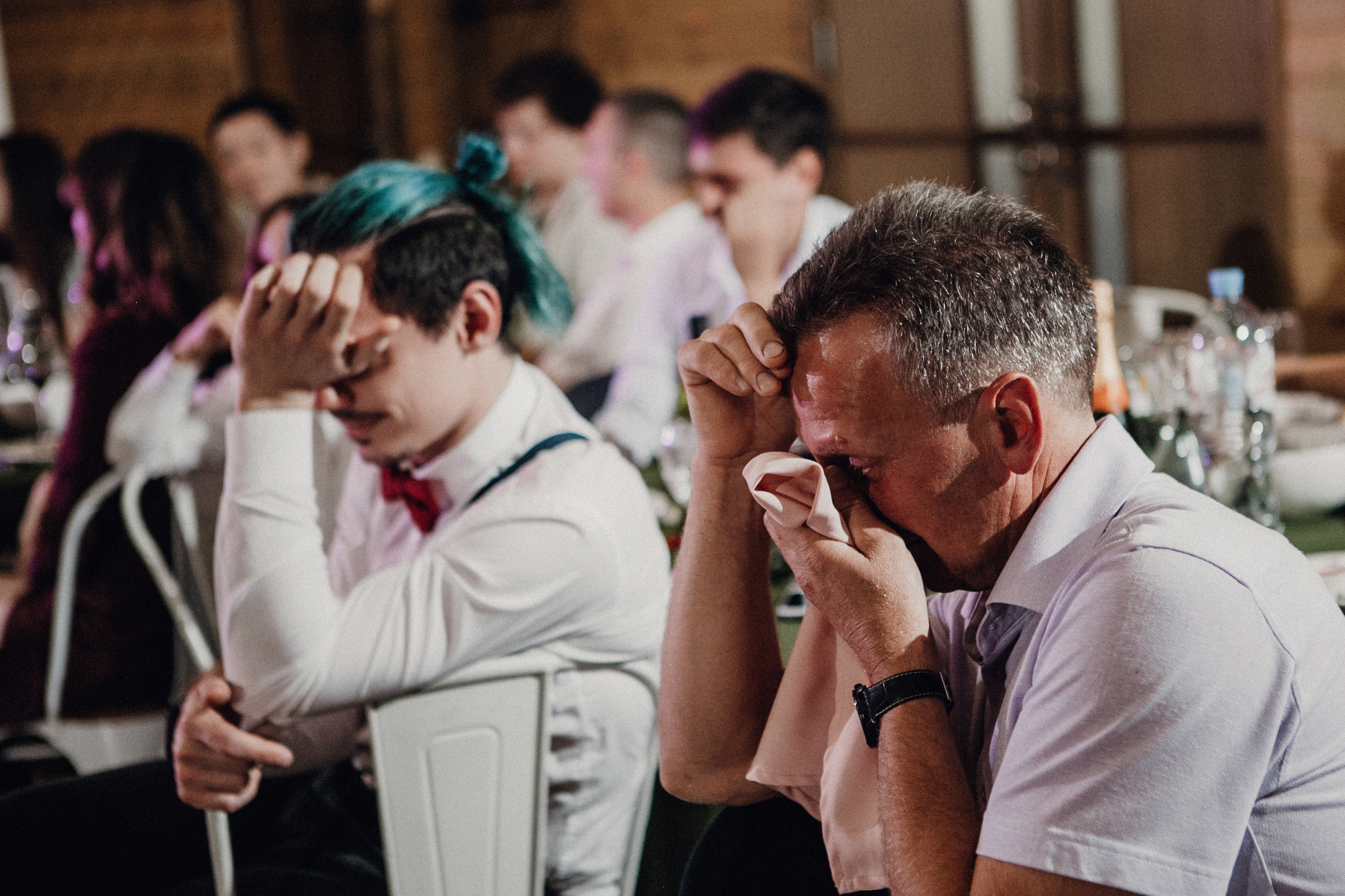 Катя & Виктор. Свадебное фото и видео Москва Кристина Музыка