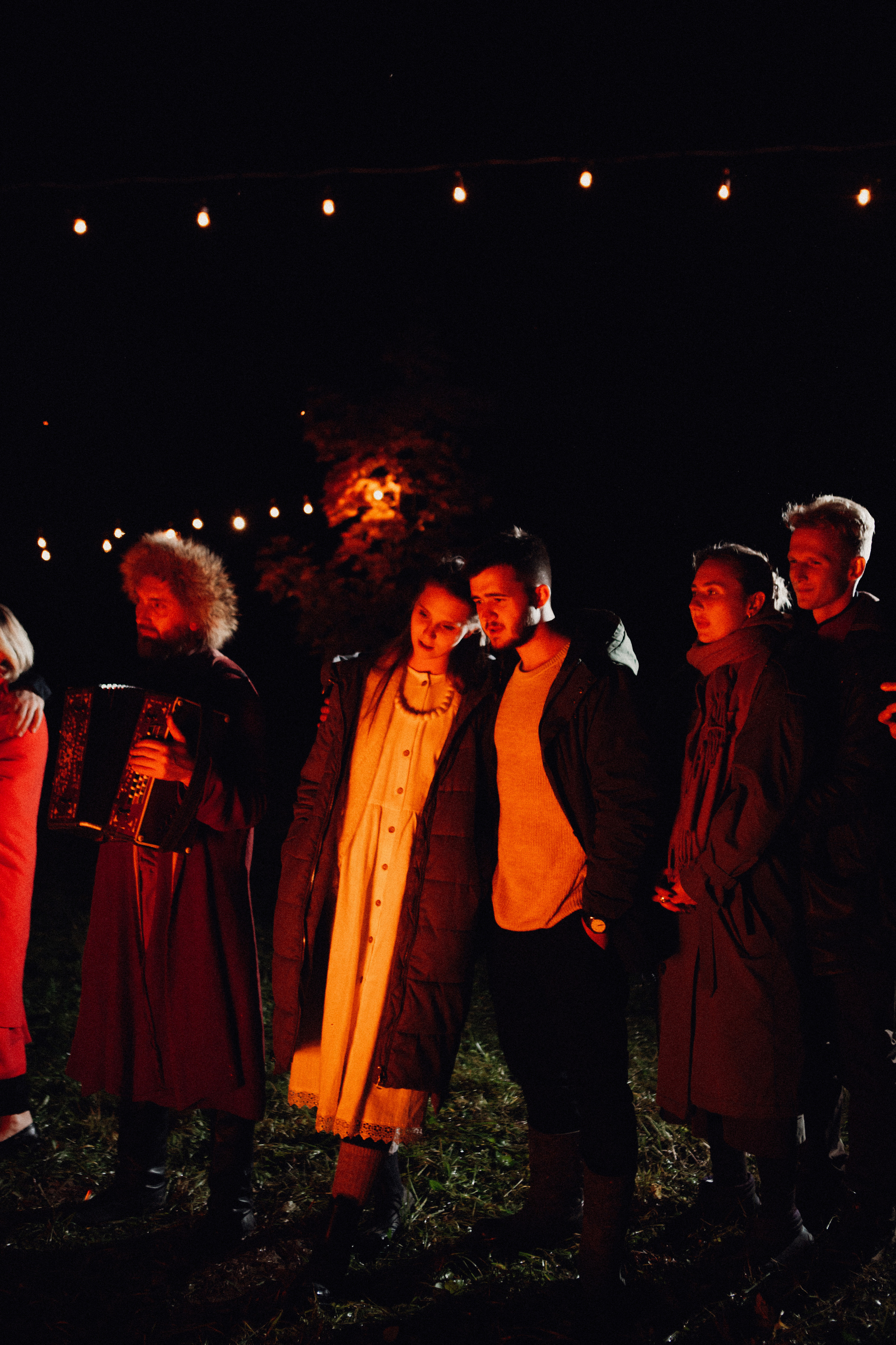 Ангелина и Андрей. Свадебное фото и видео Москва Кристина Музыка