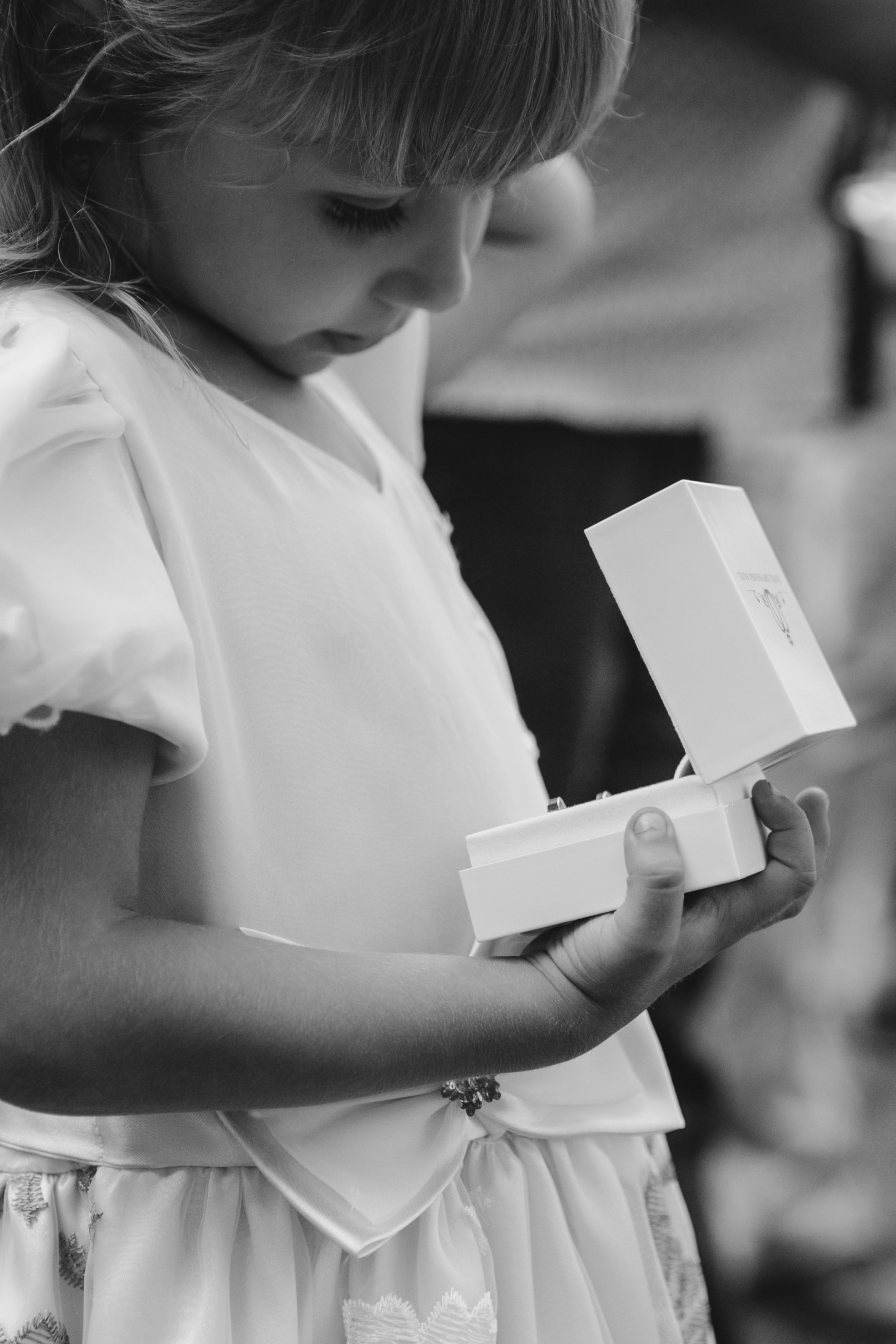 Екатерина и Владислав. Свадебное фото и видео Москва Кристина Музыка