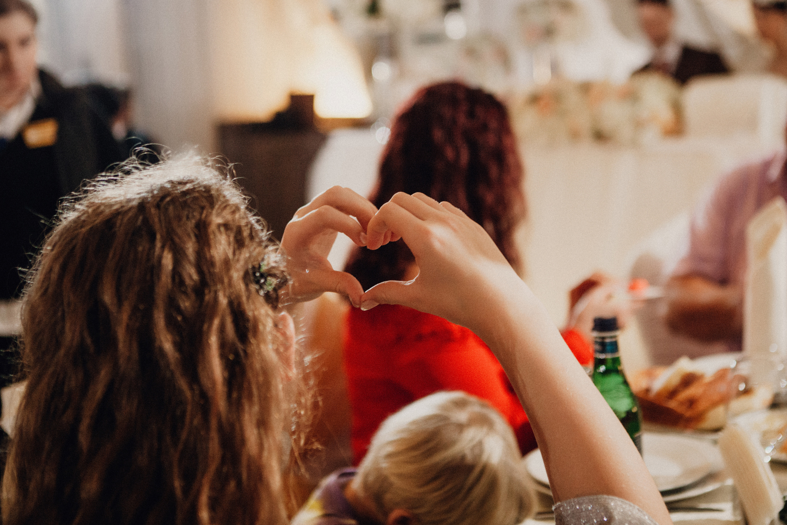 Екатерина и Владимир. Свадебное фото и видео Москва Кристина Музыка