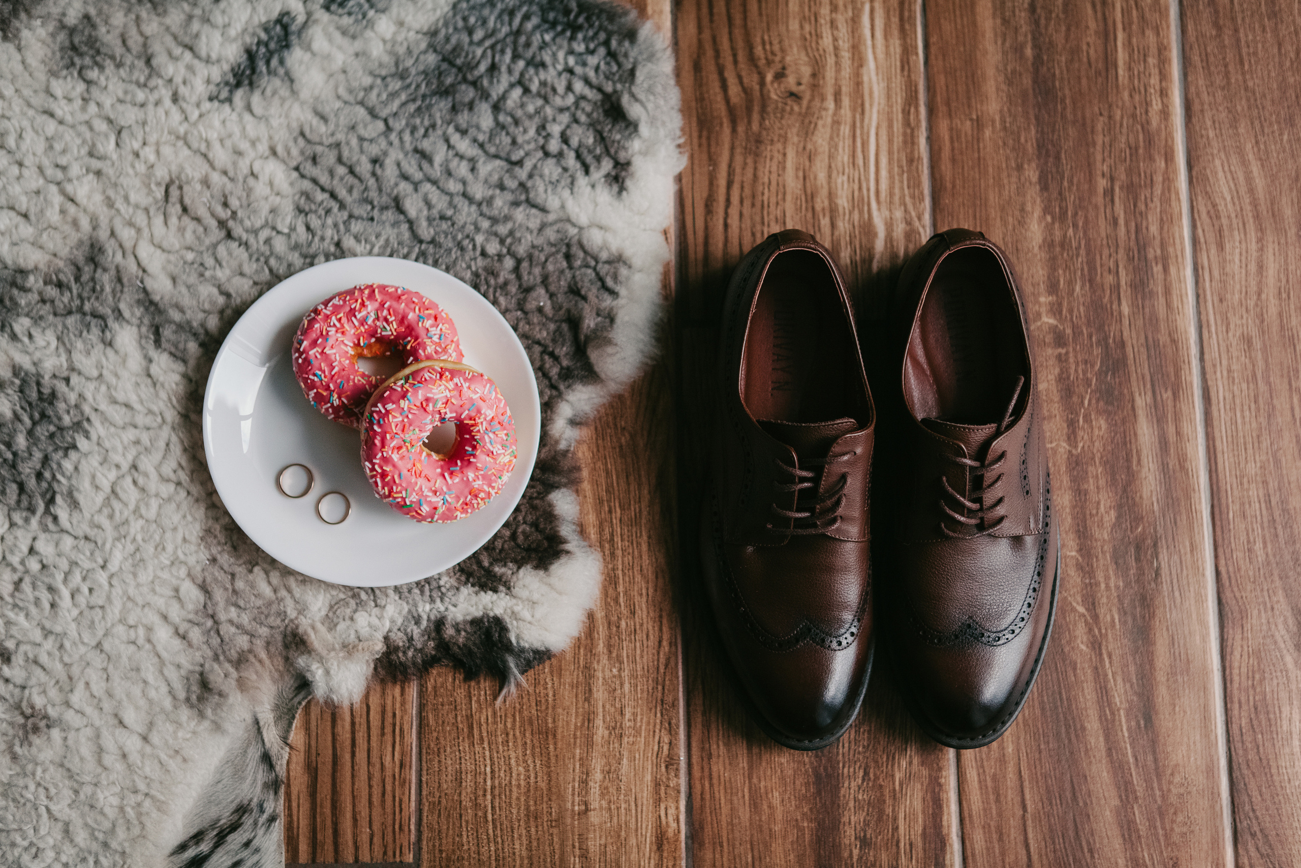 Екатерина и Владислав. Свадебное фото и видео Москва Кристина Музыка