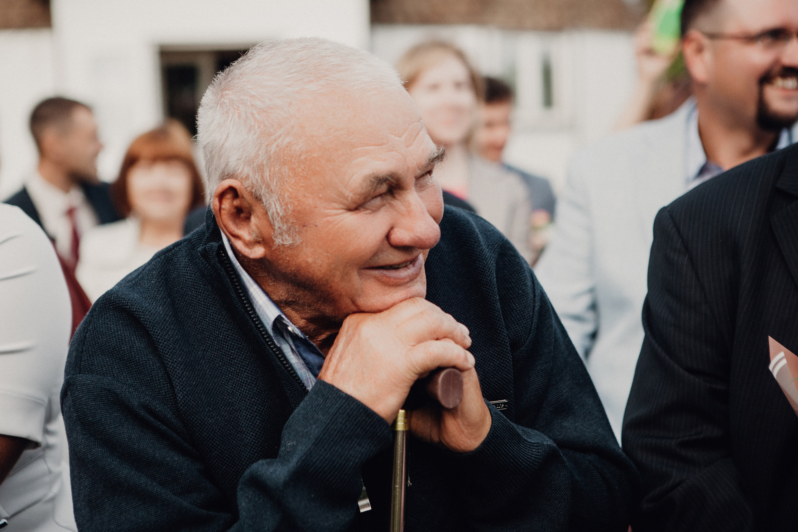 Екатерина и Виктор. Свадебное фото и видео Москва Кристина Музыка