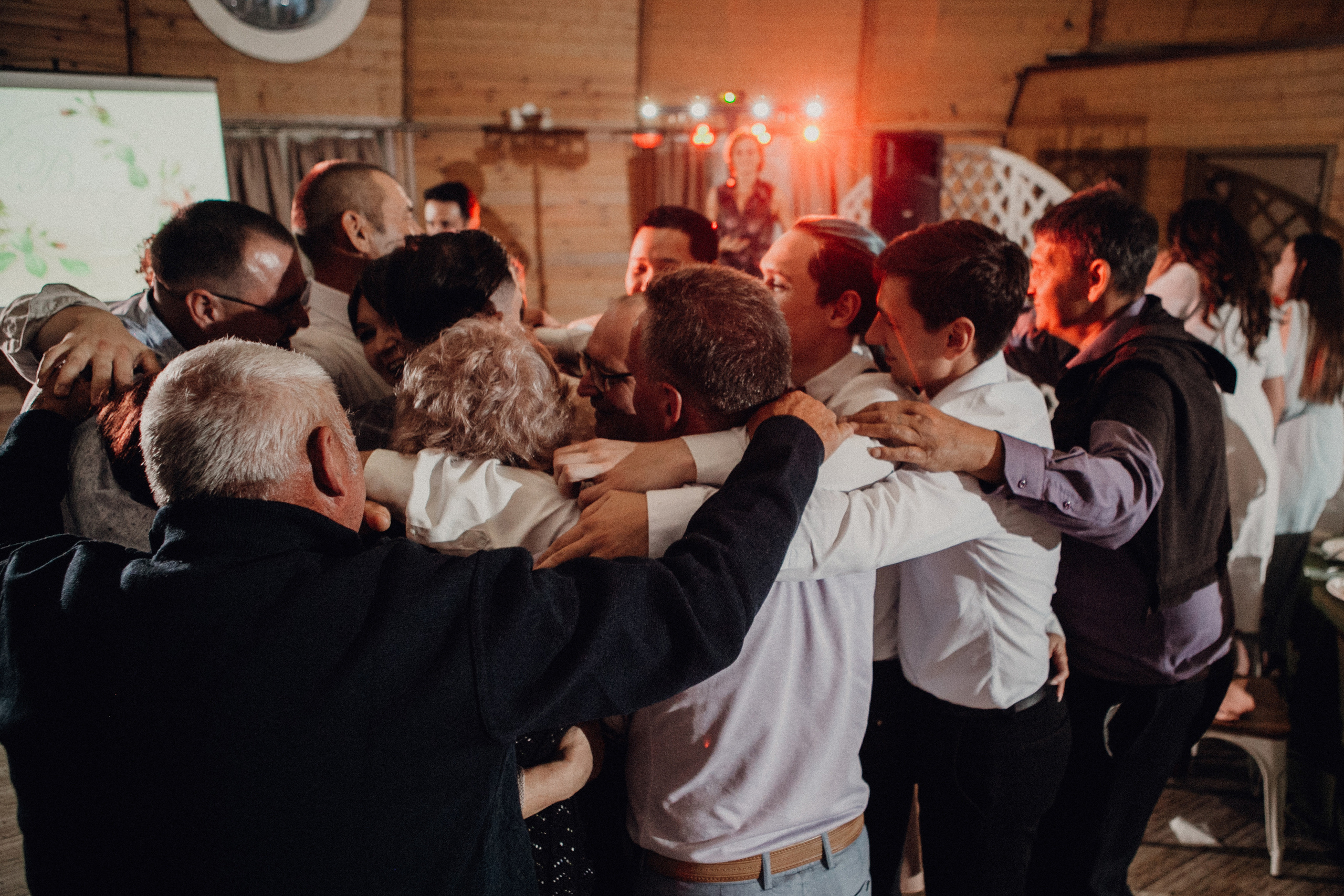 Катя & Виктор. Свадебное фото и видео Москва Кристина Музыка