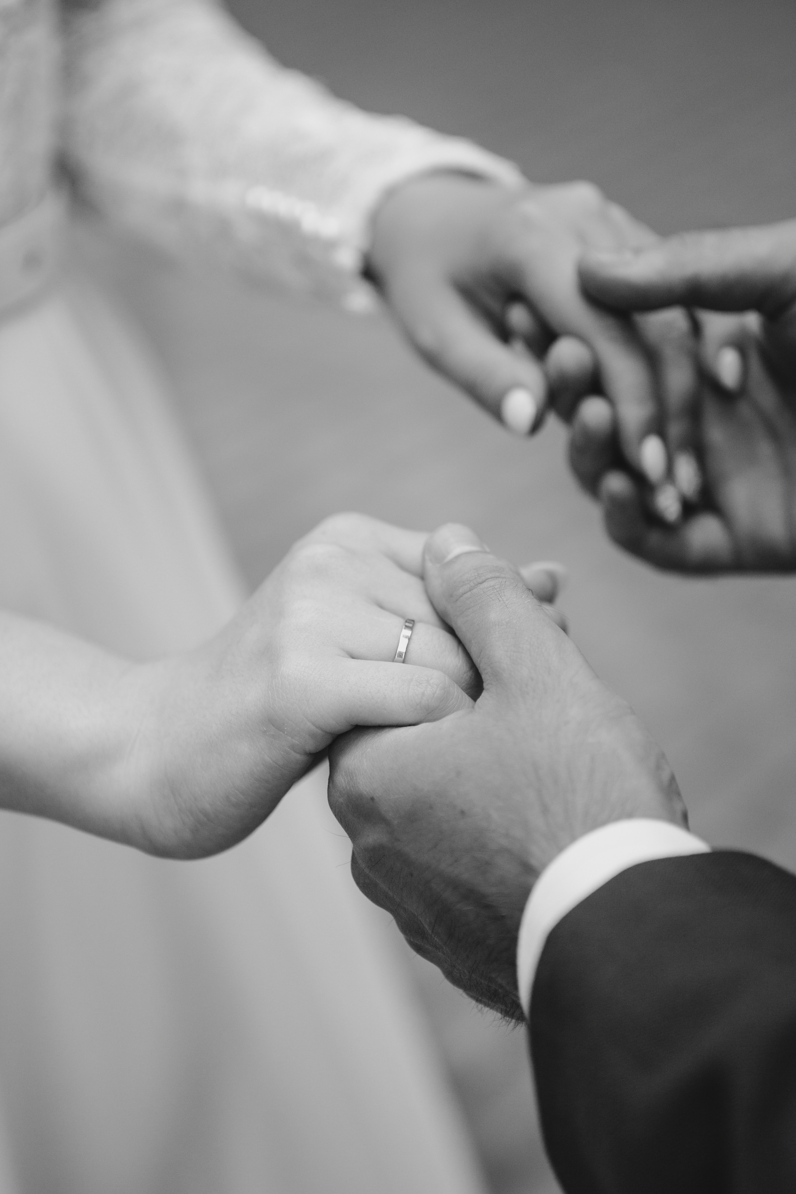 Екатерина и Владислав. Свадебное фото и видео Москва Кристина Музыка