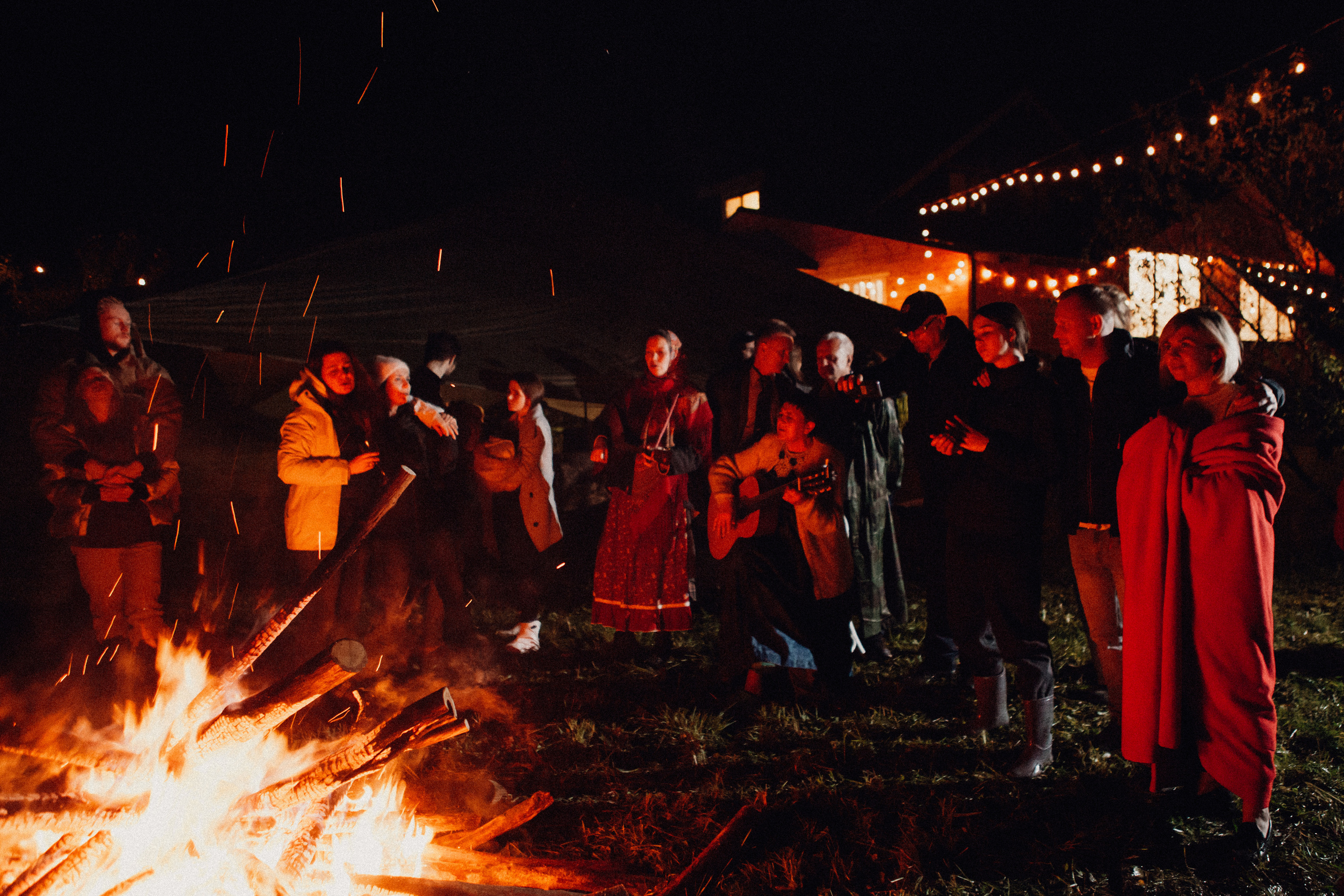 Ангелина и Андрей. Свадебное фото и видео Москва Кристина Музыка