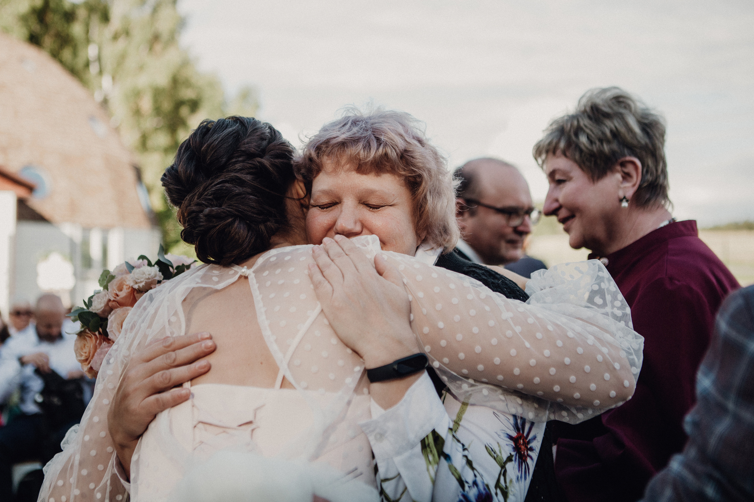 Екатерина и Виктор. Свадебное фото и видео Москва Кристина Музыка