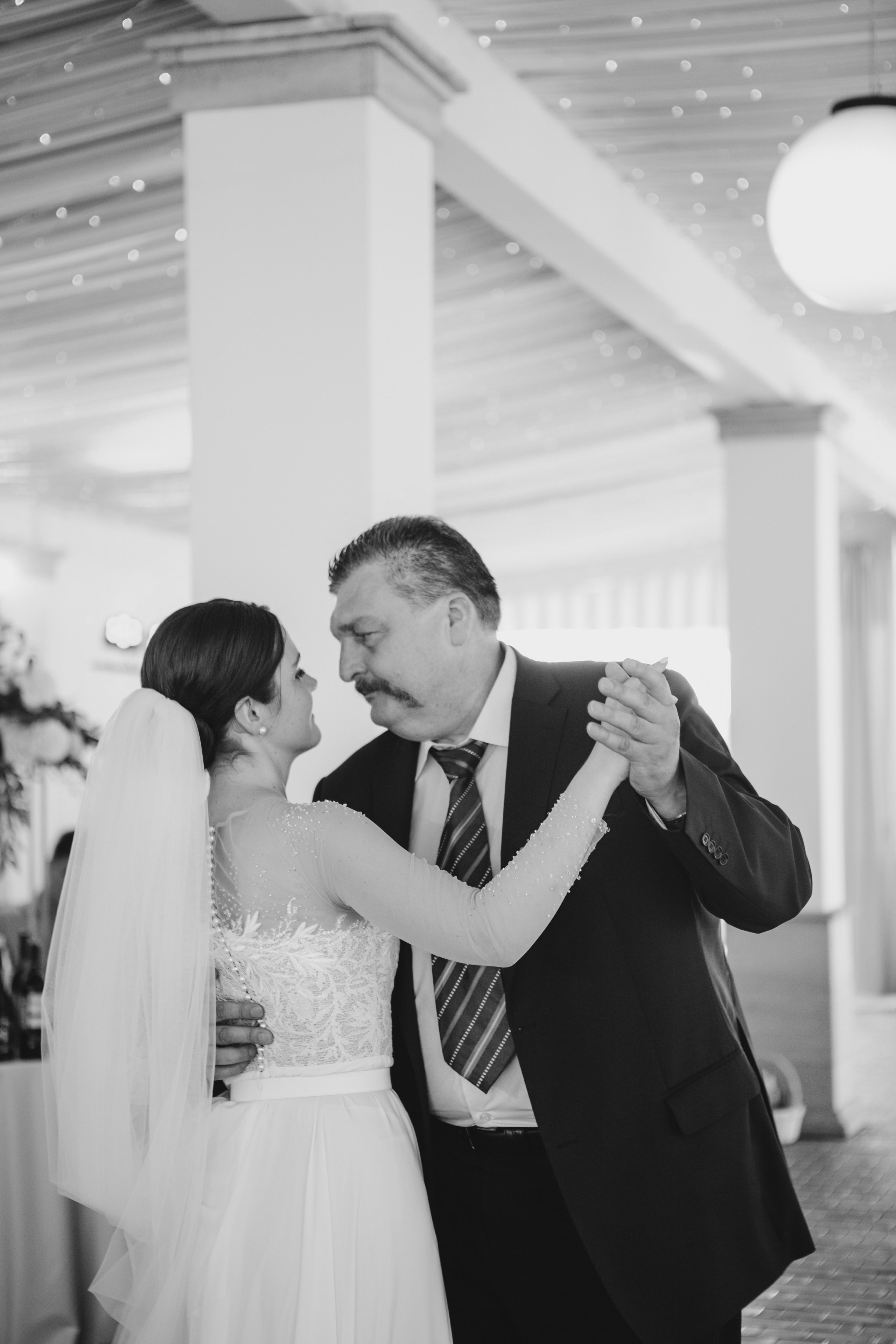 Екатерина и Владислав. Свадебное фото и видео Москва Кристина Музыка