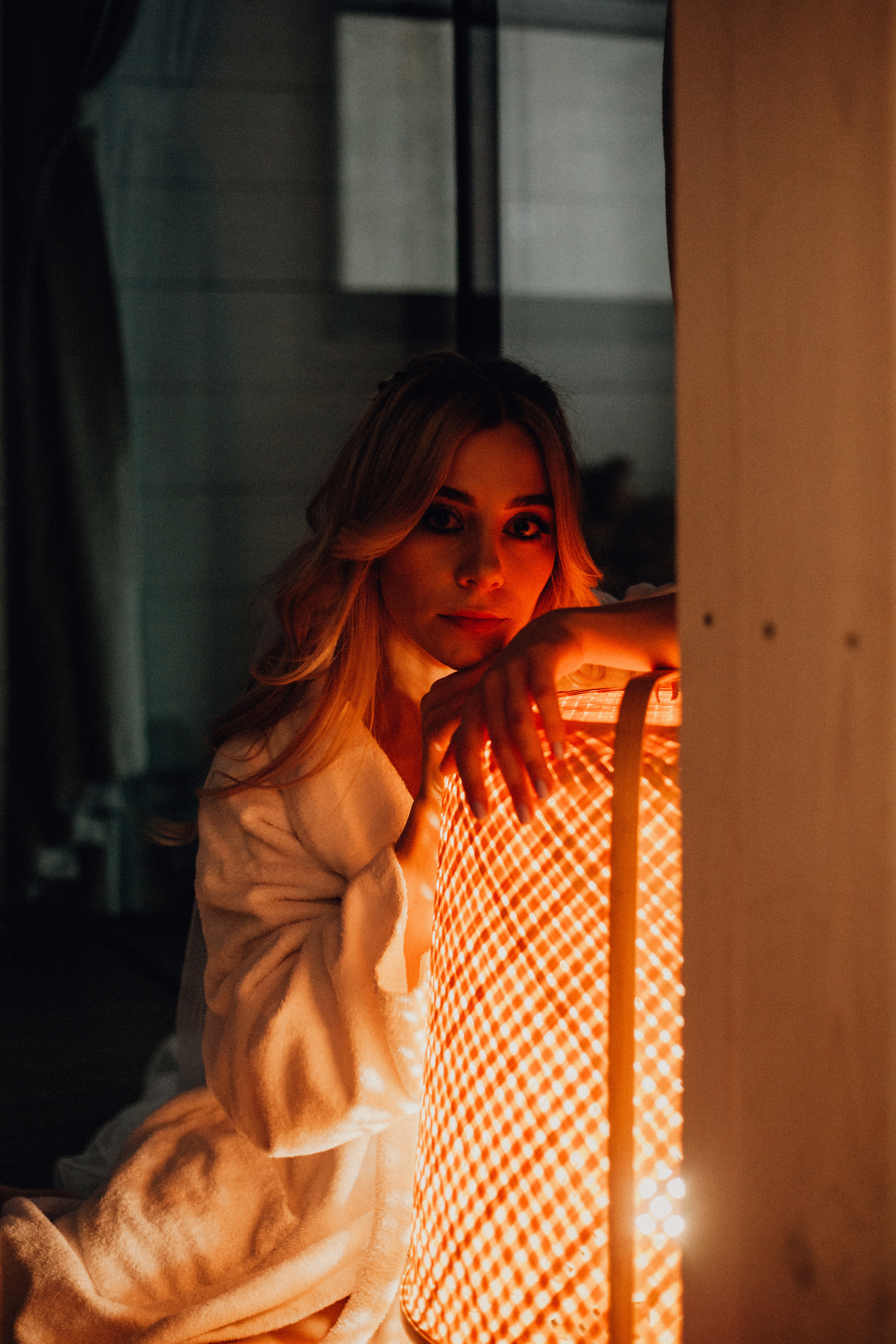 Наталья и Альберт. Свадебное фото и видео Москва Кристина Музыка