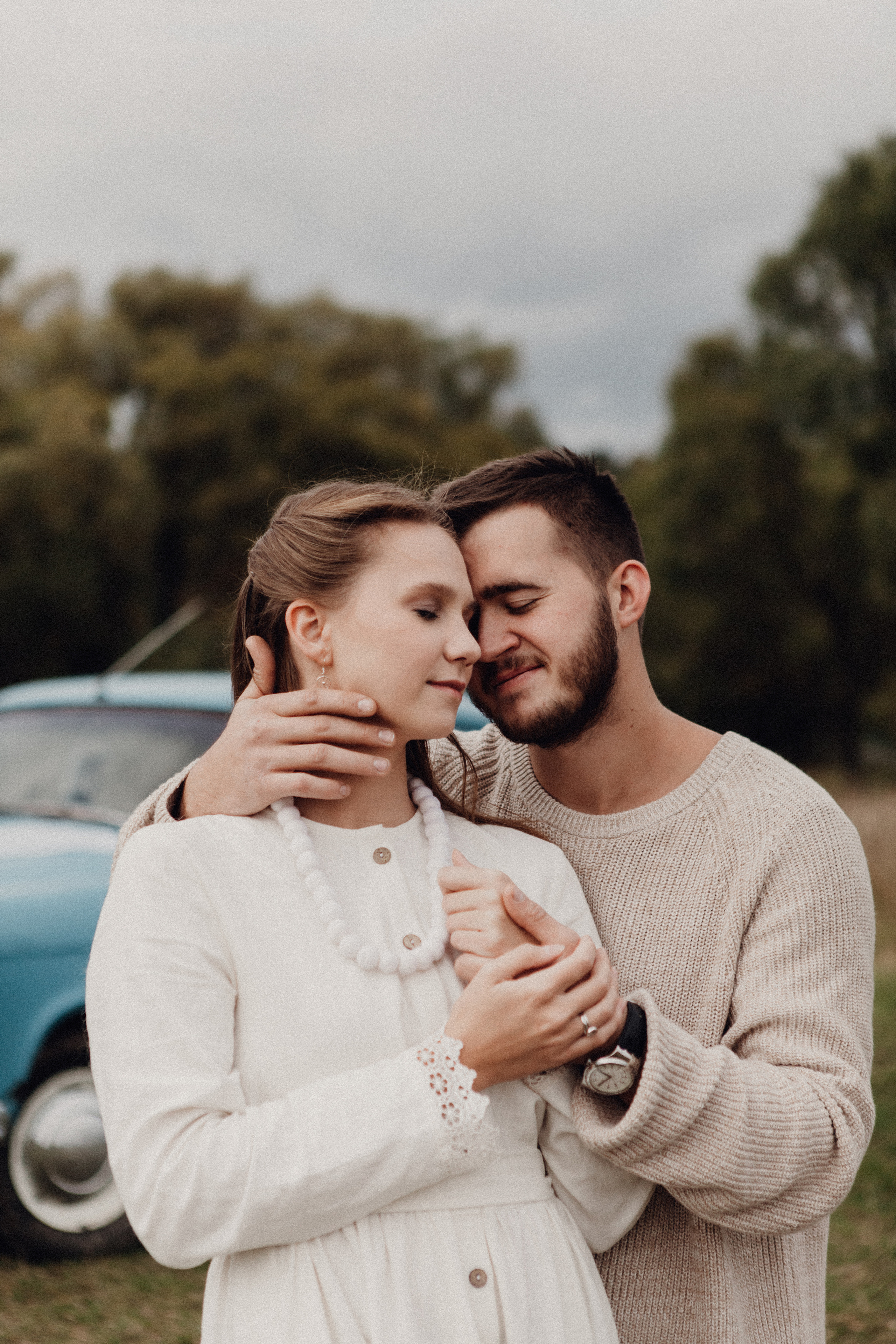 Ангелина и Андрей. Свадебное фото и видео Москва Кристина Музыка