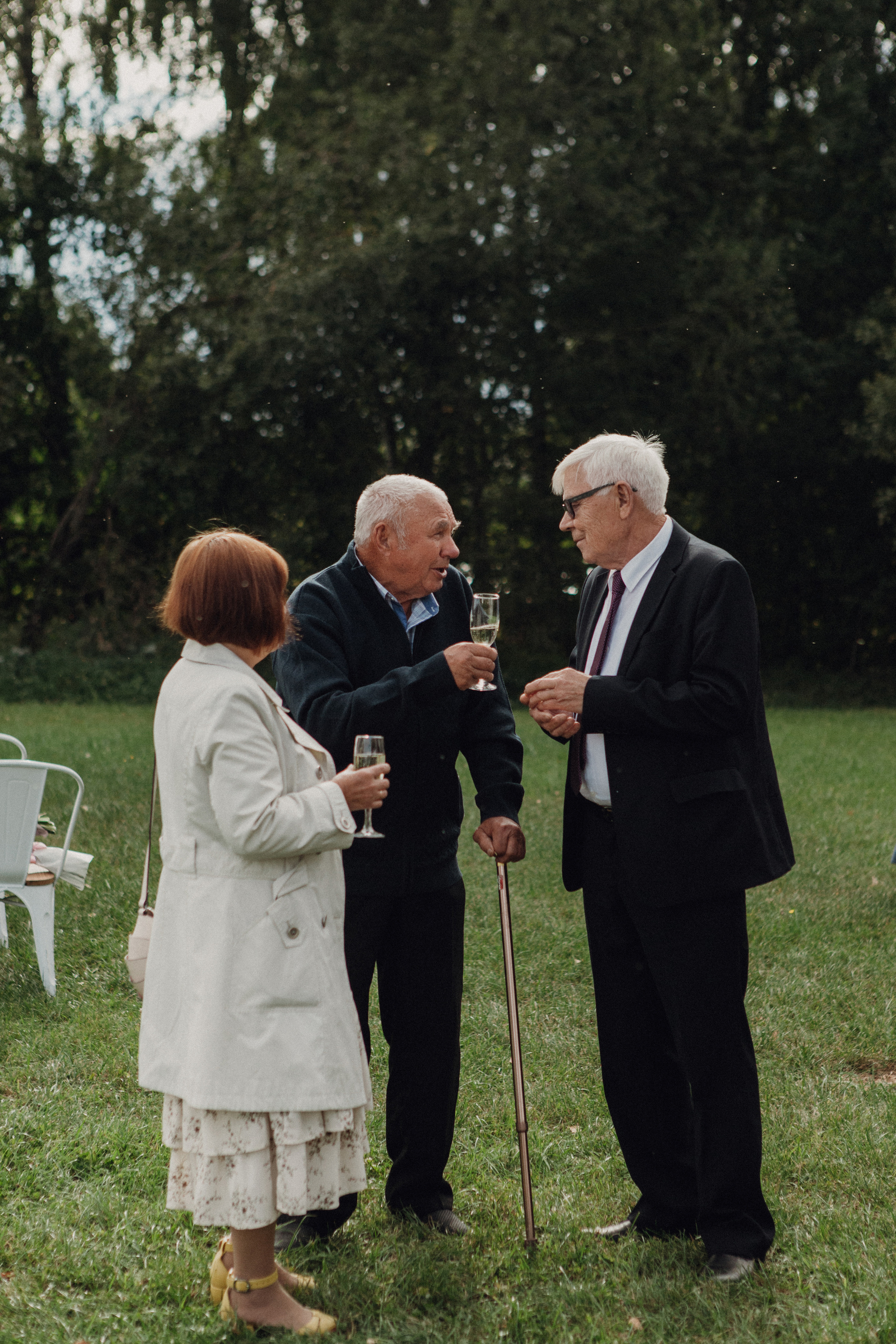 Катя & Виктор. Свадебное фото и видео Москва Кристина Музыка