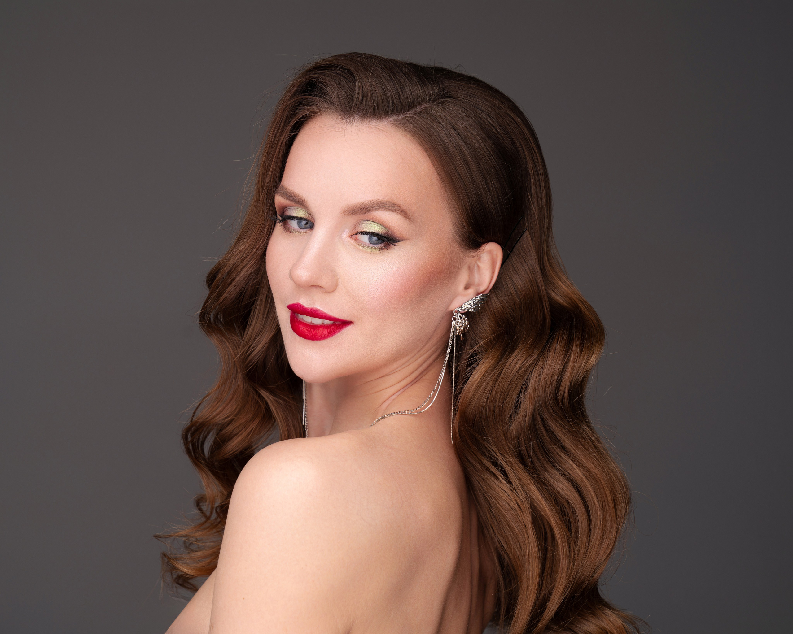 Портфолио. Оксана Волик фотограф в Архангельске. Аренда фотостудии White Studio