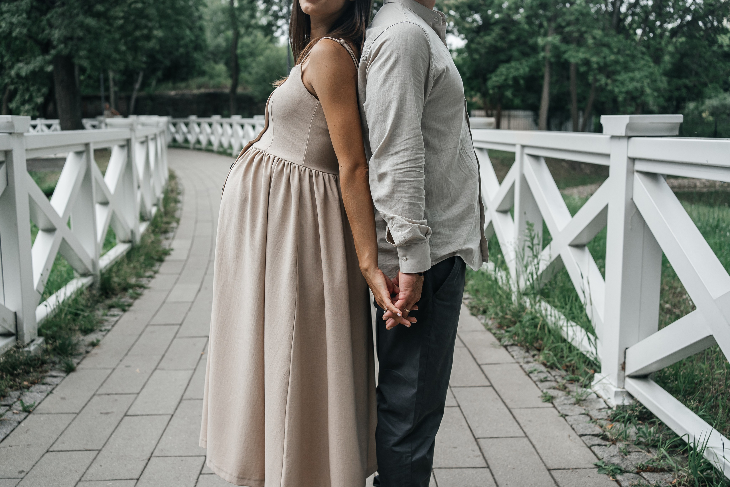 Абиша и Илья