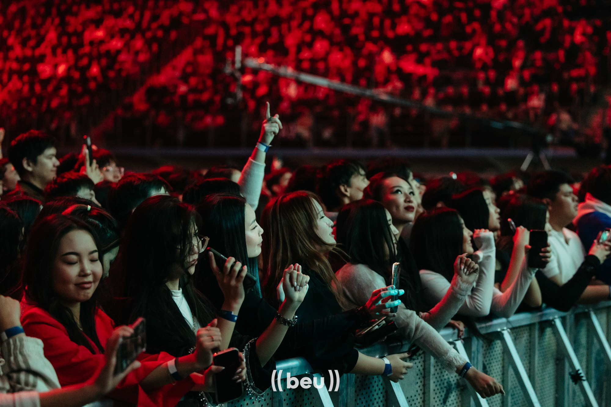 ((beu fest)). ГЛАВНАЯ