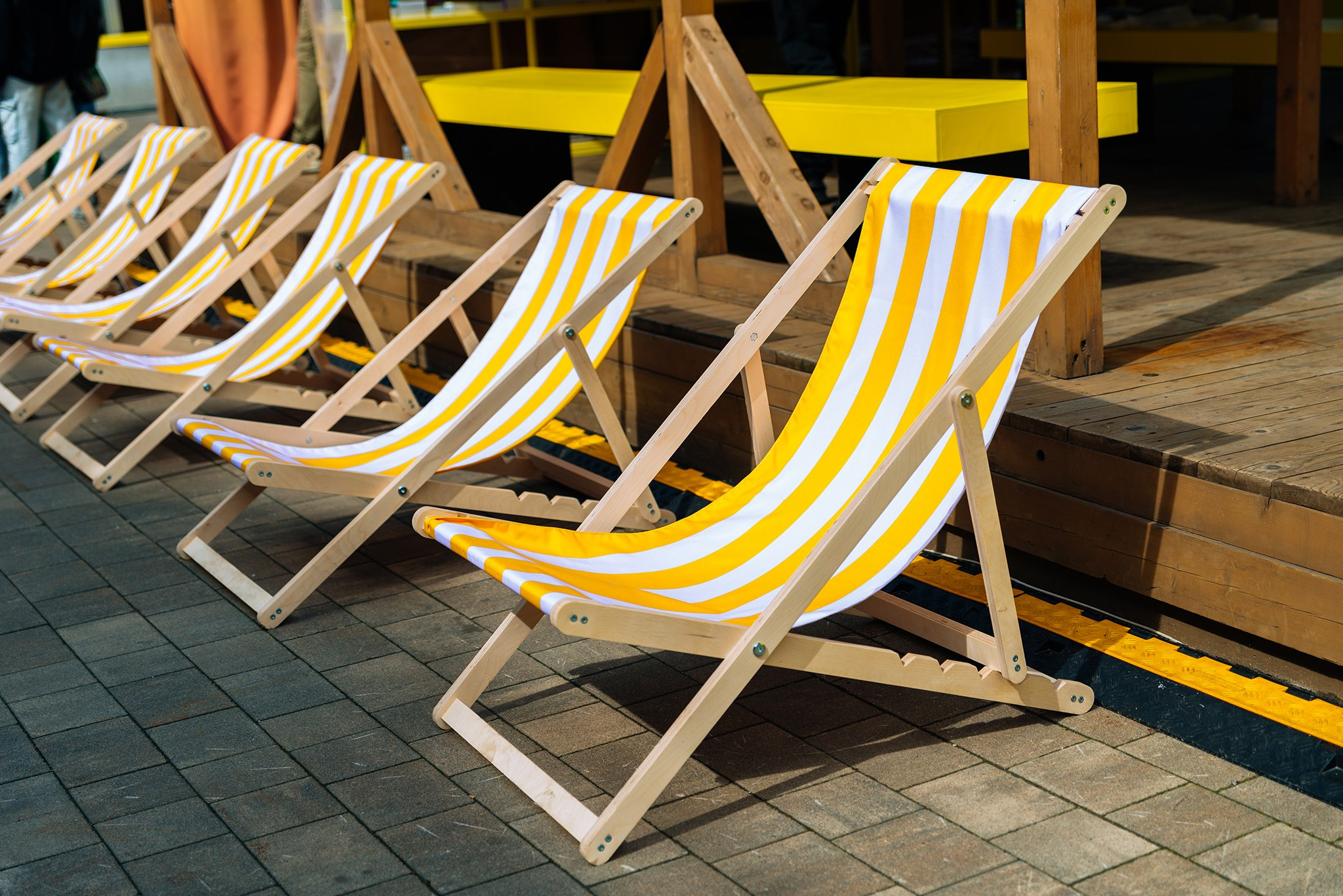 Т-Двор. День науки и образования. Июнь 25. Репортажный фотограф в Санкт-Петербурге Анастасия Клёпова