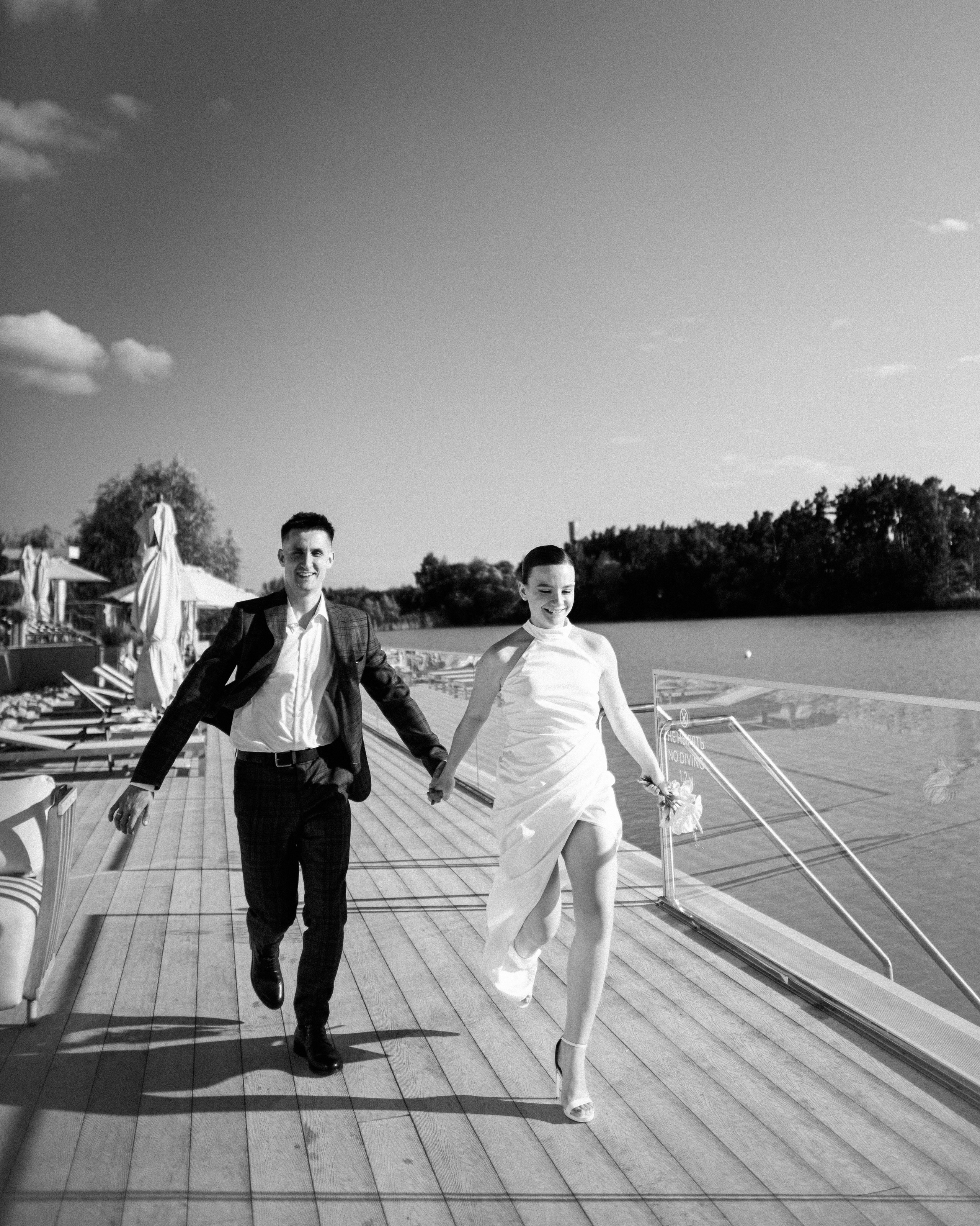 Алёна & Паша. Катерина | Женский фотограф|Белгород