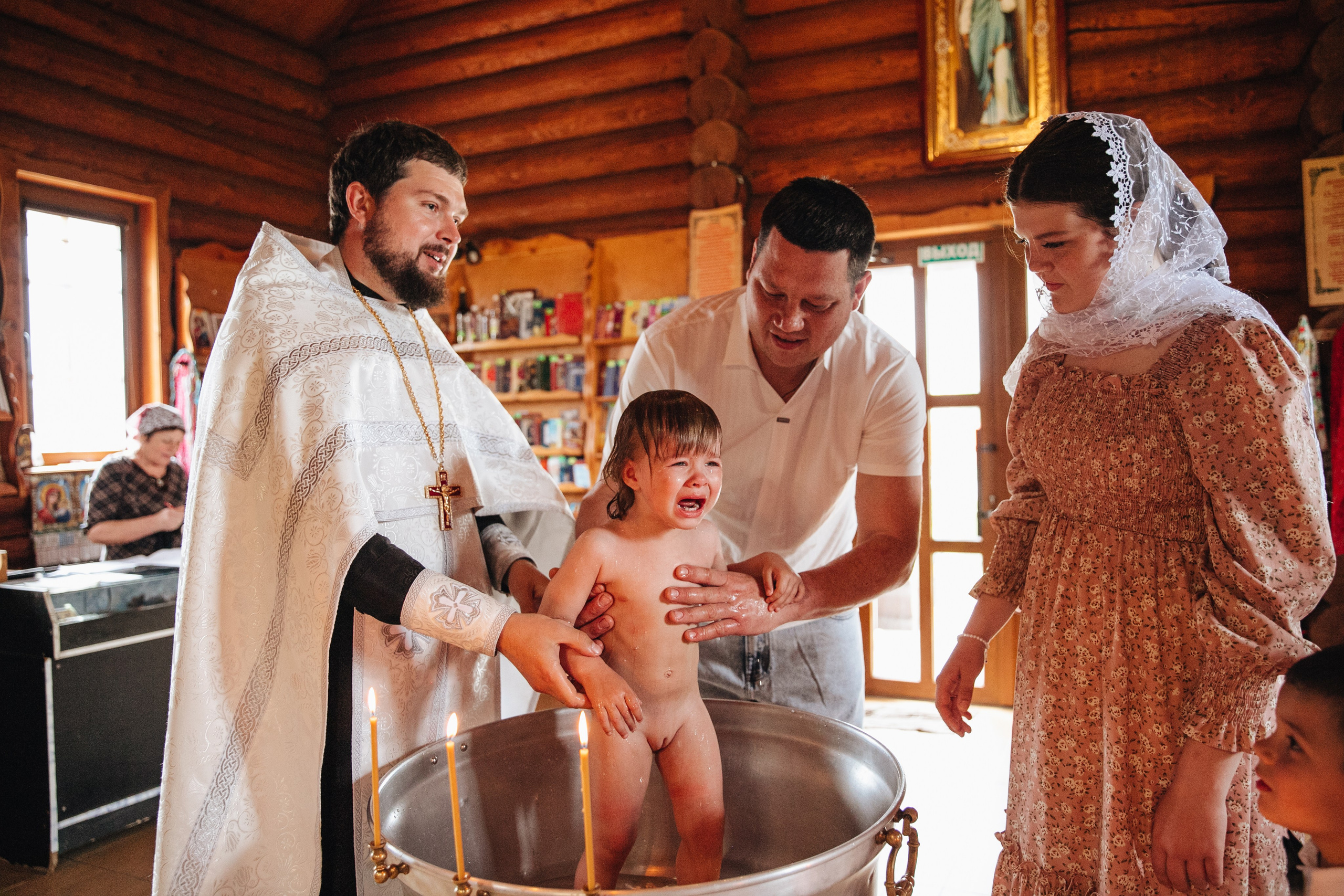 Ксения. Фотограф Георгиевск, КМВ Дамер Катерина
