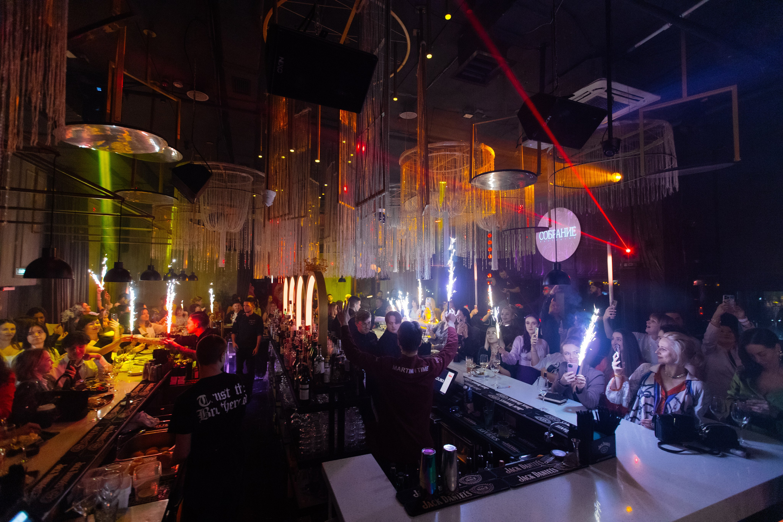 СОБРАНИЕ EXCLUSIVE — ПРЕЗЕНТАЦИЯ ВЕСЕННЕГО ЖУРНАЛА. СВОИ. ФОТООТЧЕТЫ-СОБЫТИЯ-МЕСТА