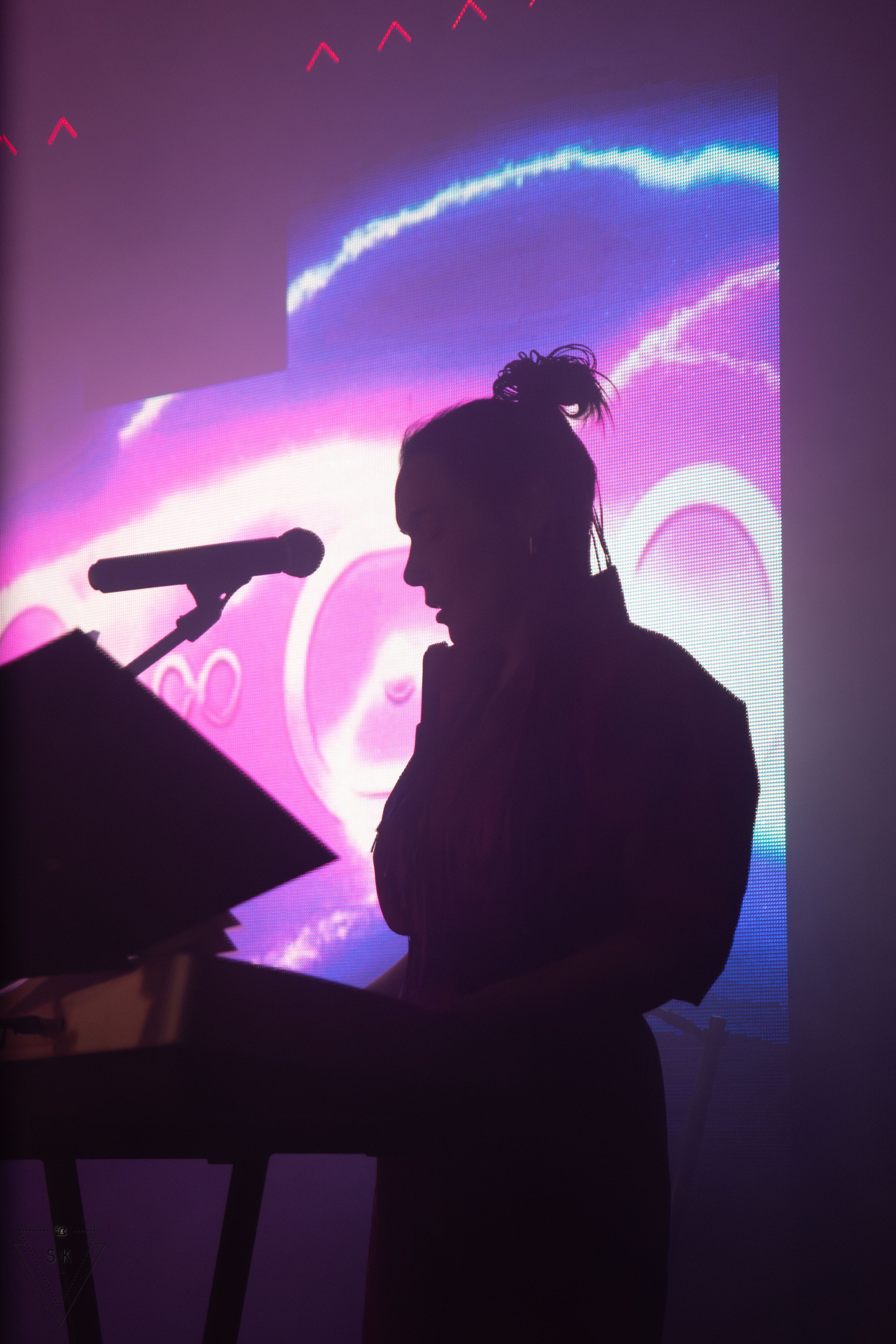 DERO GOI, 04.11.2025, Воронеж, Сто Ручьёв. Репортажный и портретный фотограф из Воронежа — Светлана Кузнецова