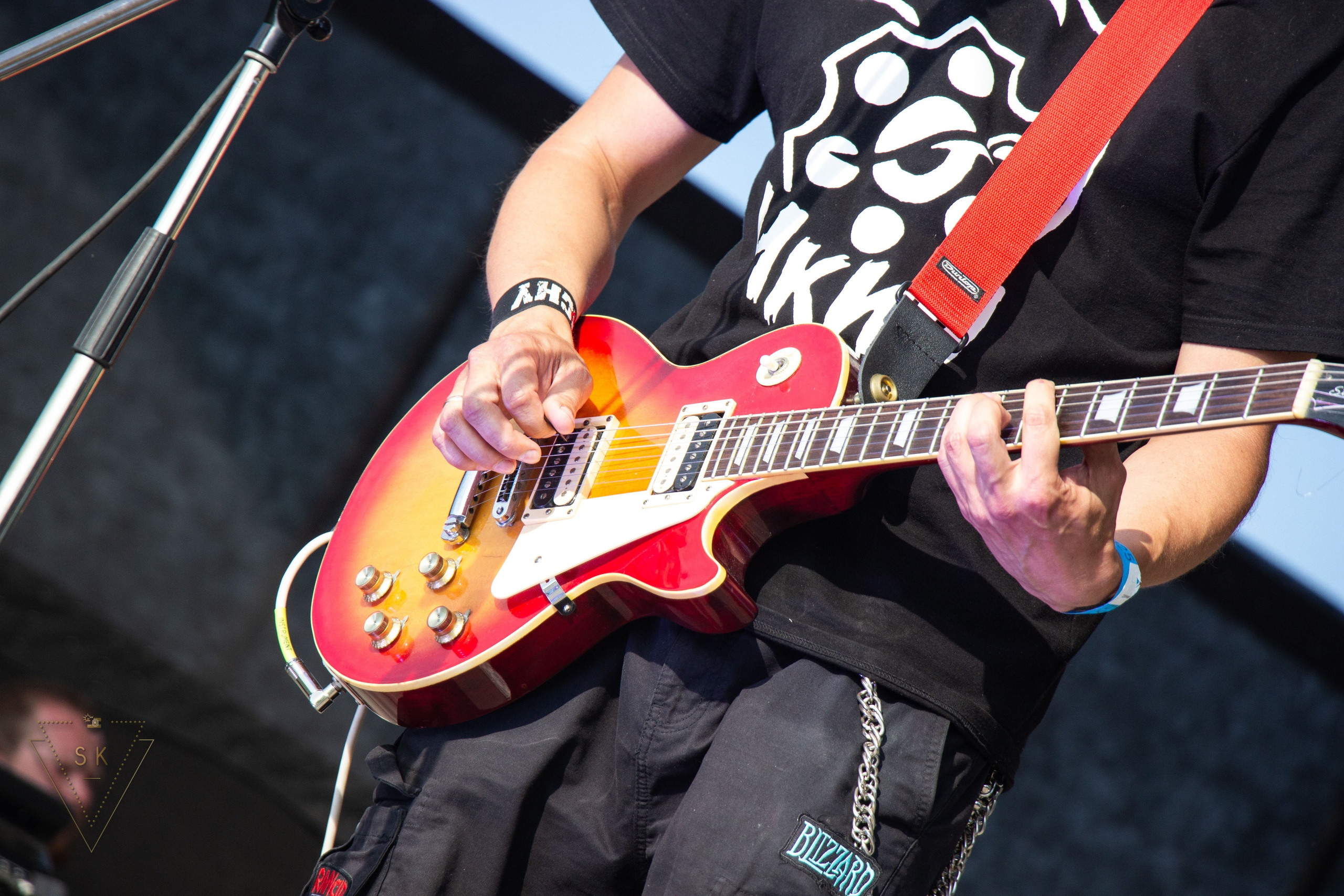 Бухта Сенявина 2025. Репортажный и портретный фотограф из Воронежа — Светлана Кузнецова