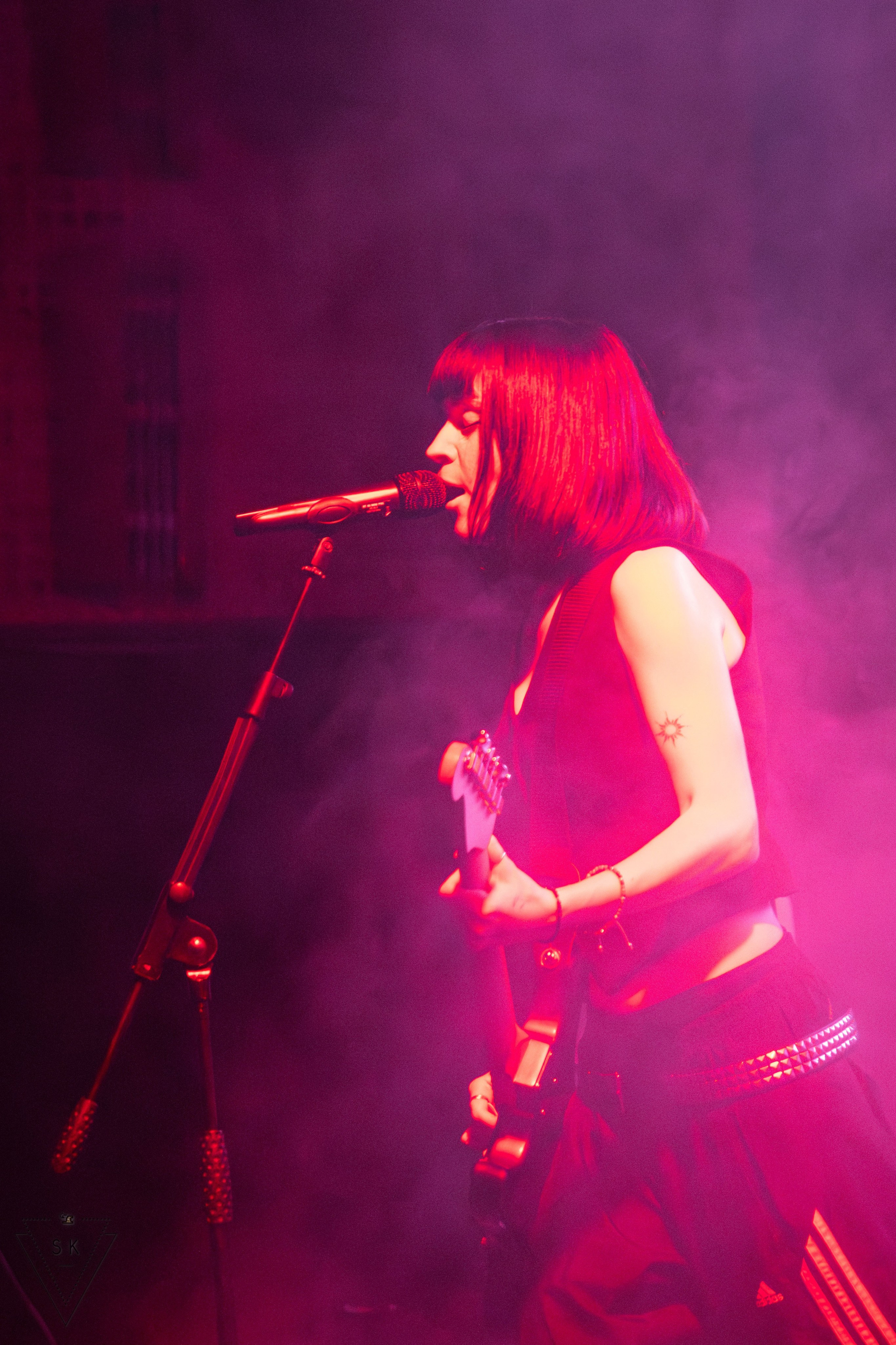 Radopi, 23.08.2025 Воронеж. Репортажный и портретный фотограф из Воронежа — Светлана Кузнецова