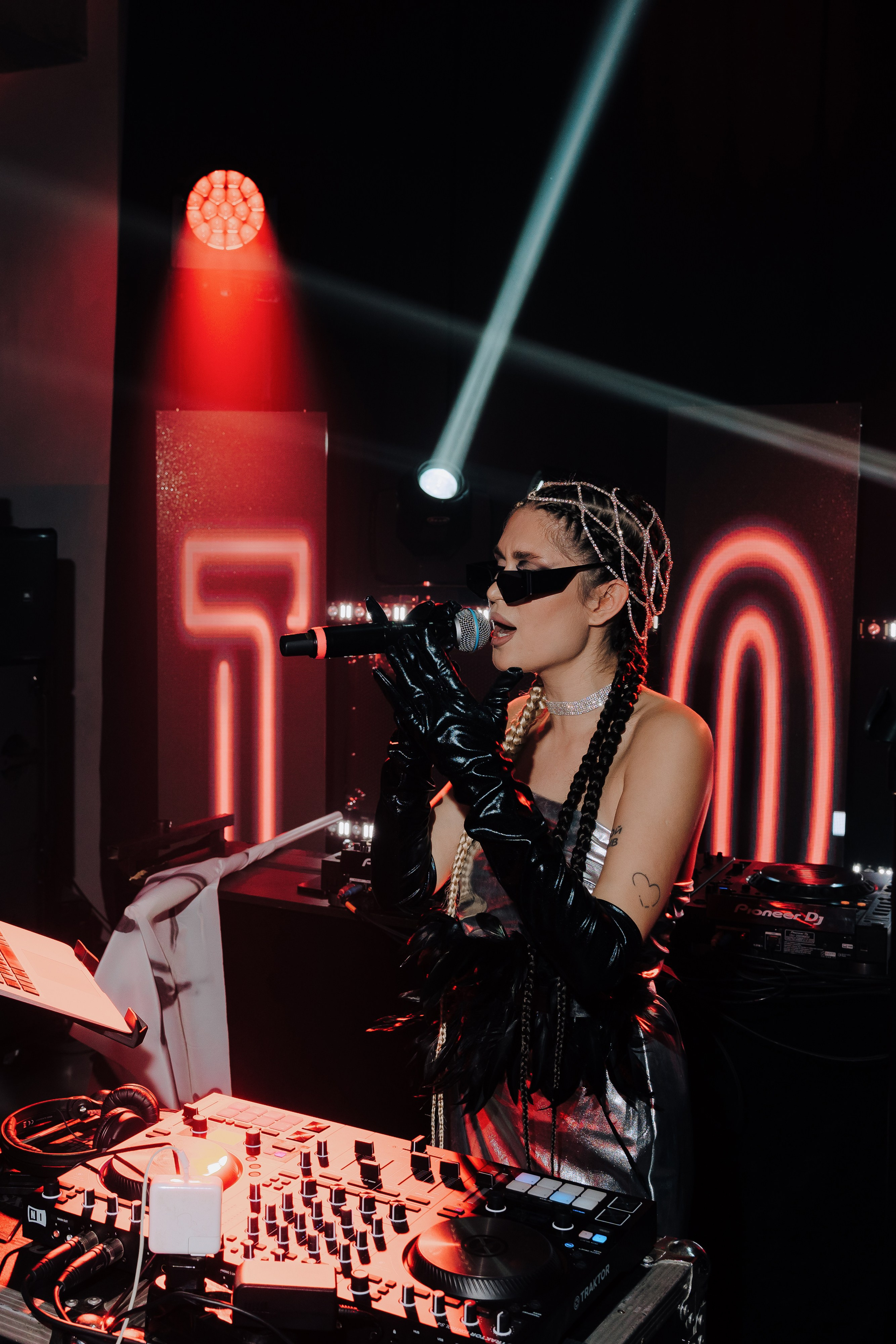 ДЕНЬ РОЖДЕНИЯ ВАСИЛИЯ «ADAGIO». Репортажный фотограф Зуев Роман г. Челябинск