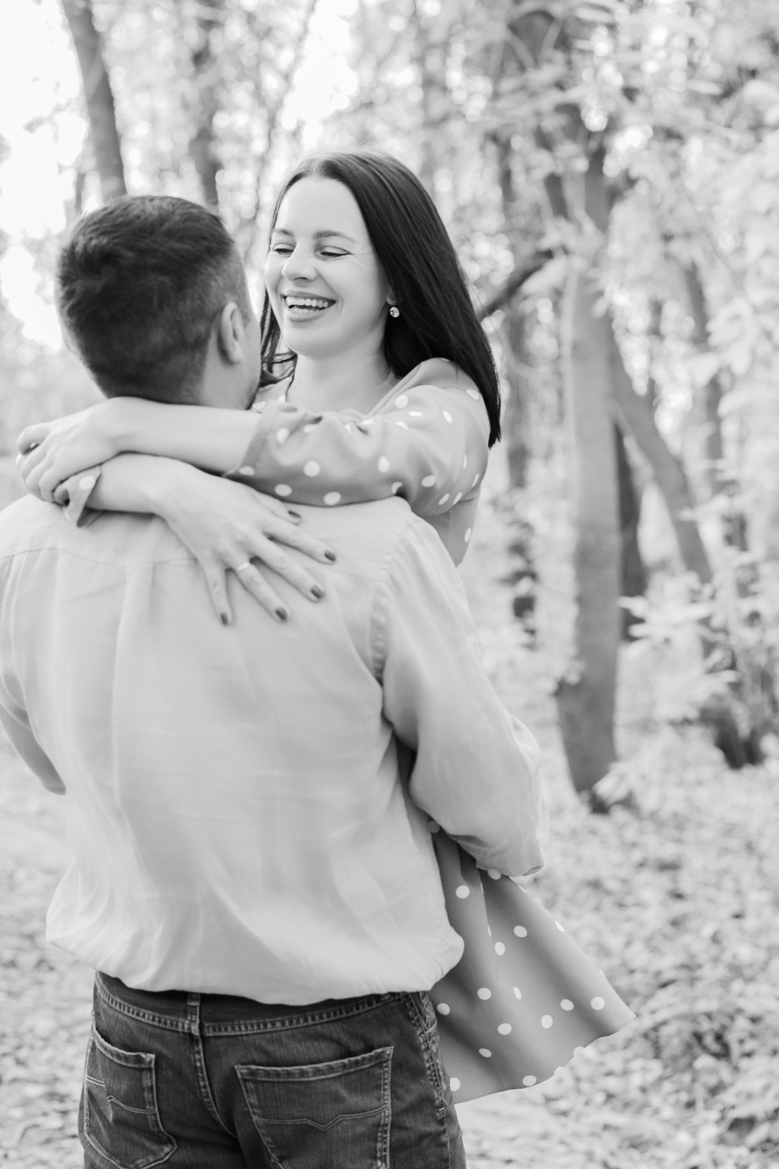 Природа. Свадебный фотограф в Астрахани. Фототуры по Астрахани и в горы Кавказа