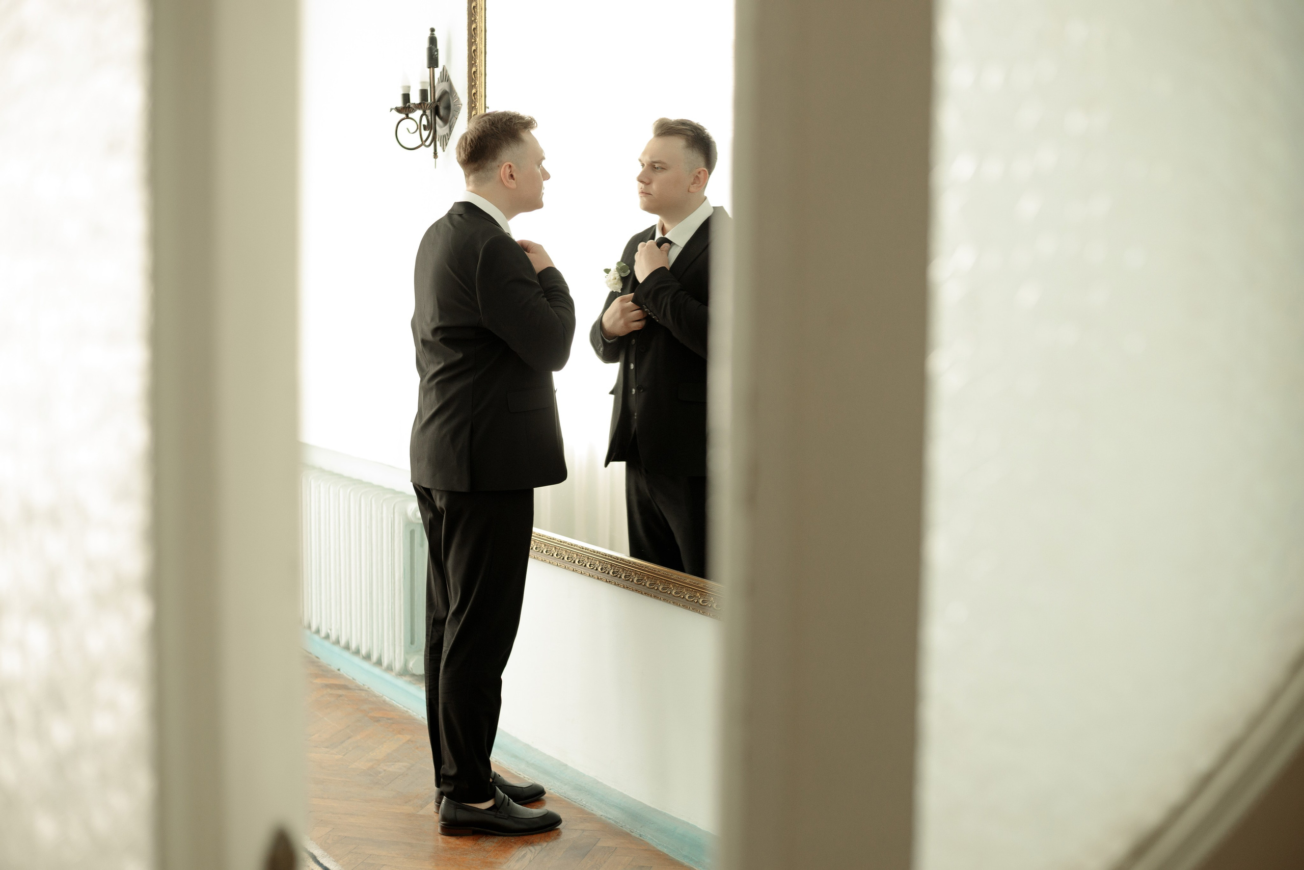 Александр & Дарья. Свадебный фотограф в Астрахани. Фототуры по Астрахани и в горы Кавказа