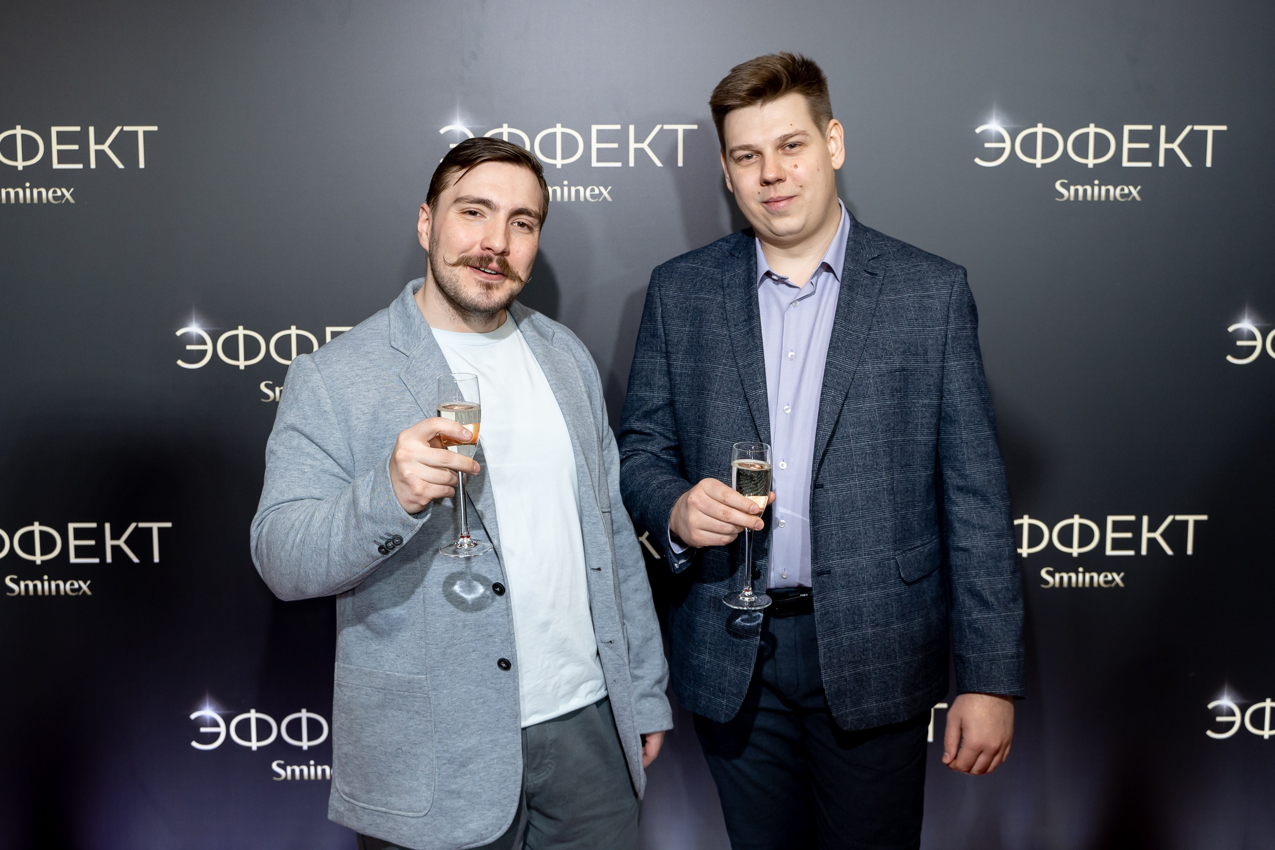 Репортаж мероприятия, репортажная съемка в Москве и Московской области, фотограф на мероприятие, фотосъемка юбилея, репортаж свадьбы, event, фотосессия на фотозоне, фотограф на юбилей, фотограф на день рождения. Репортажный фотограф, фотосессия на пресс-волле, стенде. Фотограф на выставку.