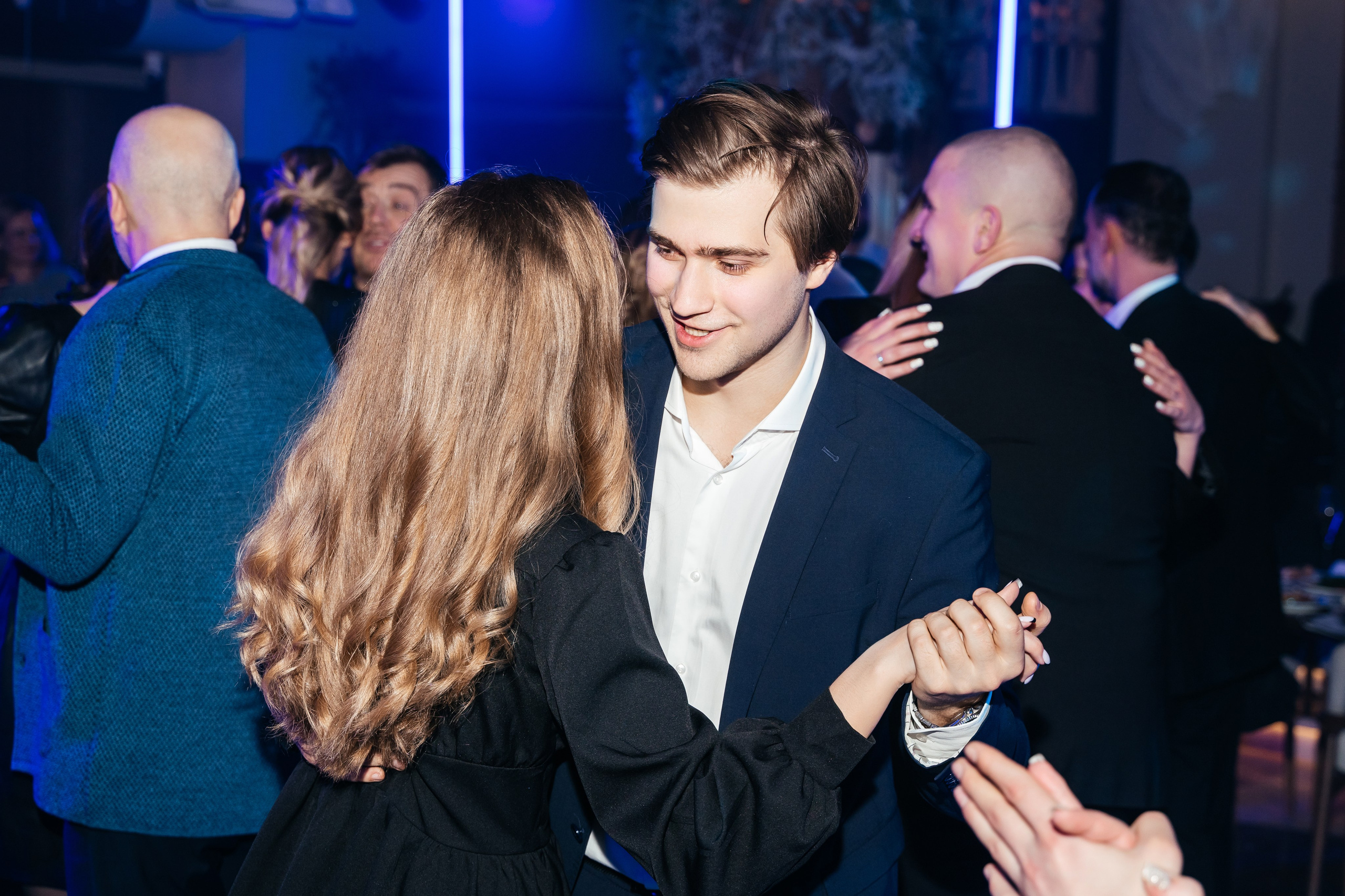 Репортаж мероприятия, репортажная съемка в Москве и Московской области, фотограф на мероприятие, фотосъемка юбилея, репортаж свадьбы, event, фотосессия на фотозоне, фотограф на юбилей, фотограф на день рождения, репортажный фотограф, съемка мероприятия, съемка на фотозоне, фотограф на корпоратив, фотограф на свадьбу, фотограф на детский праздник, фотограф на выпускной.