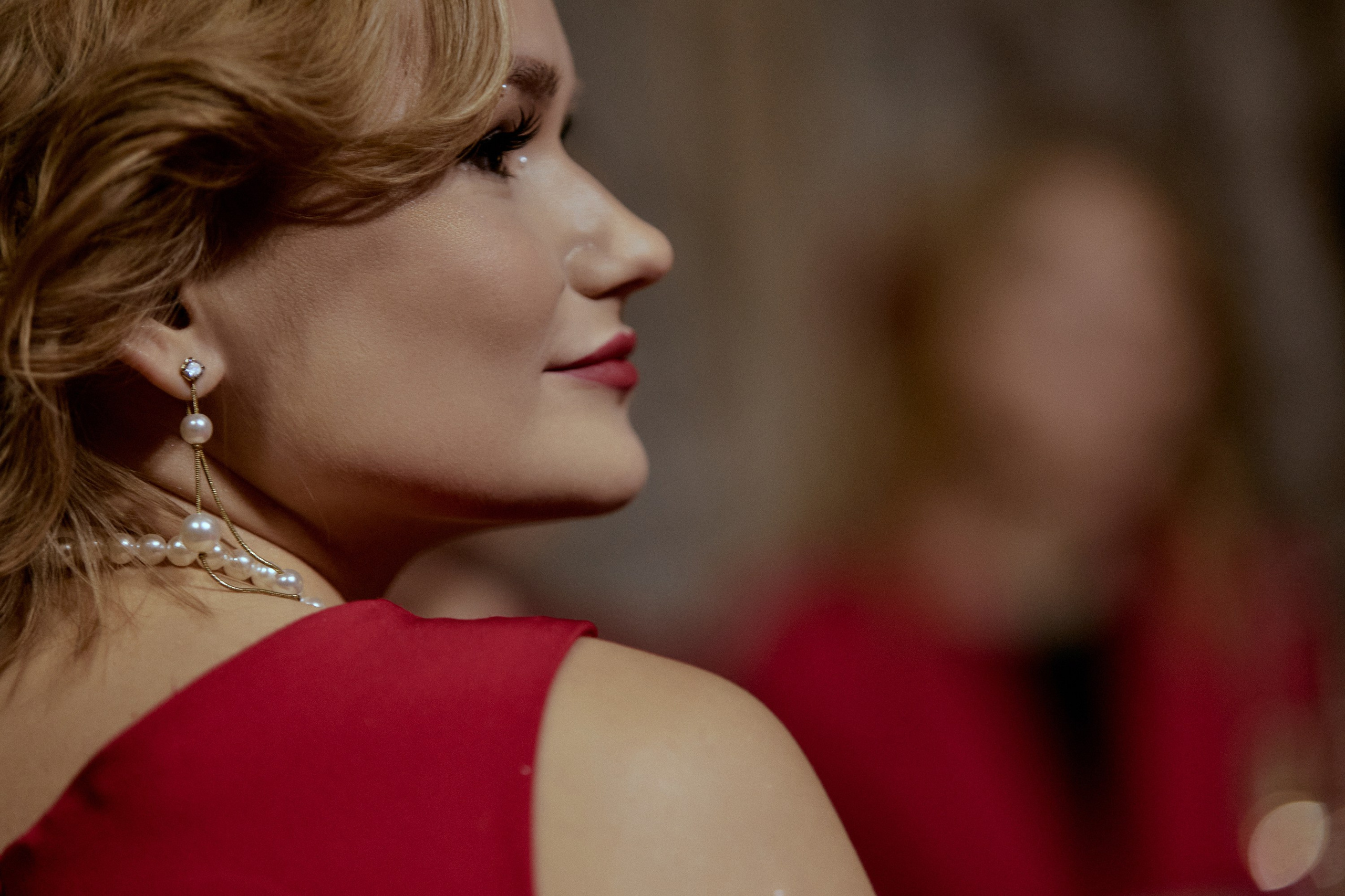 STK 10 YEARS. Дмитрий Мазуркевич: Профессиональный Репортажный Фотограф