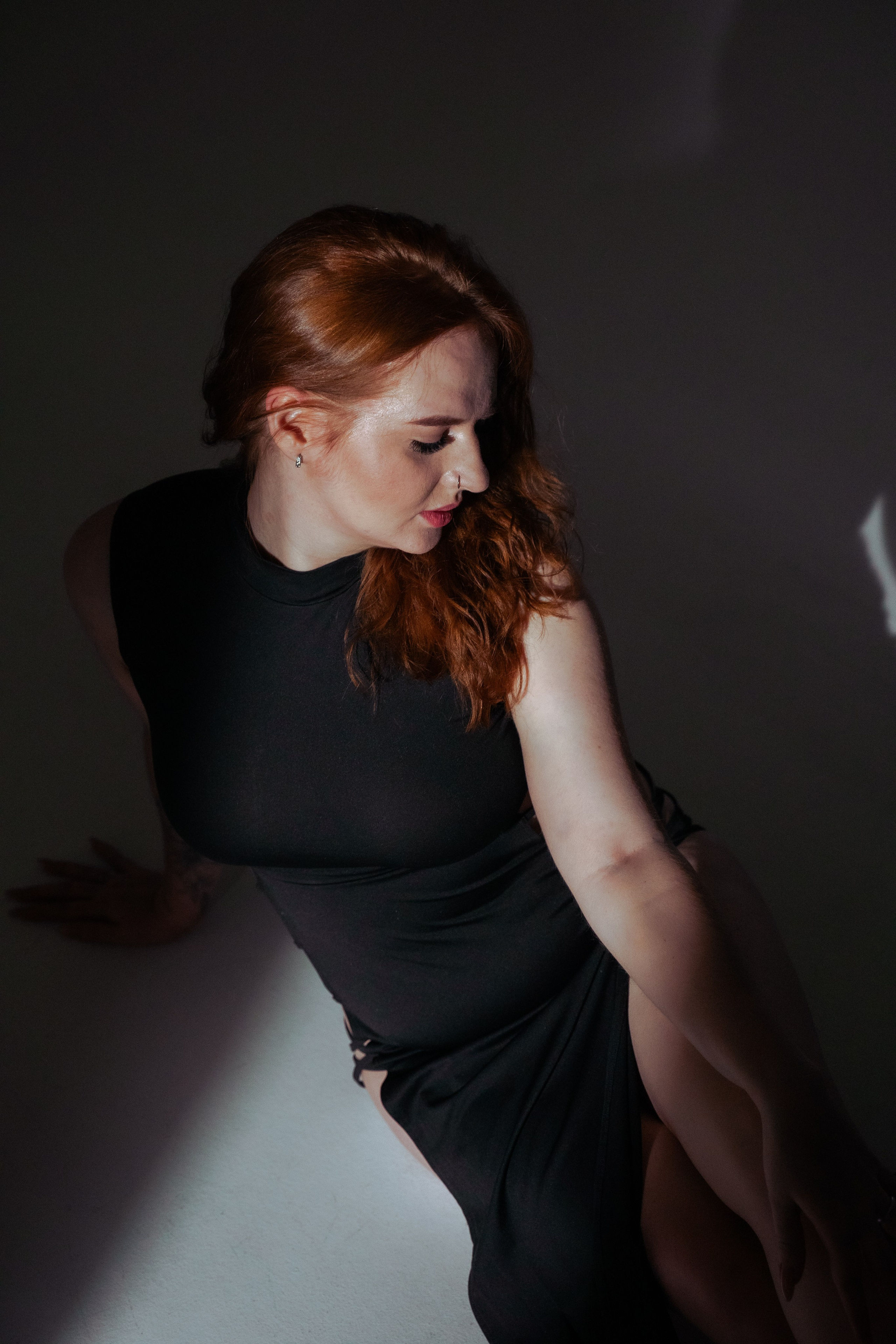 Портретная съемка. Свадебный и семейный фотограф с Санкт-Петербурге Ольга Стрижакова