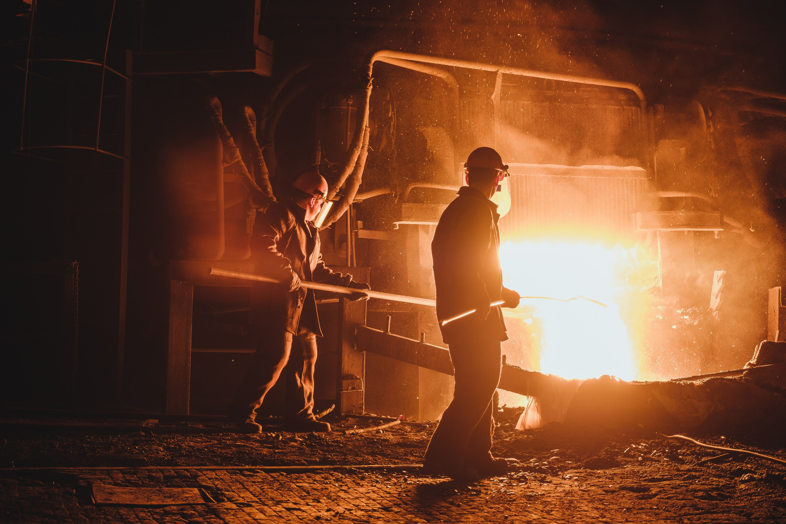 Контент-съемка. Профессиональный фотограф в Москве — Руслан Альтимиров