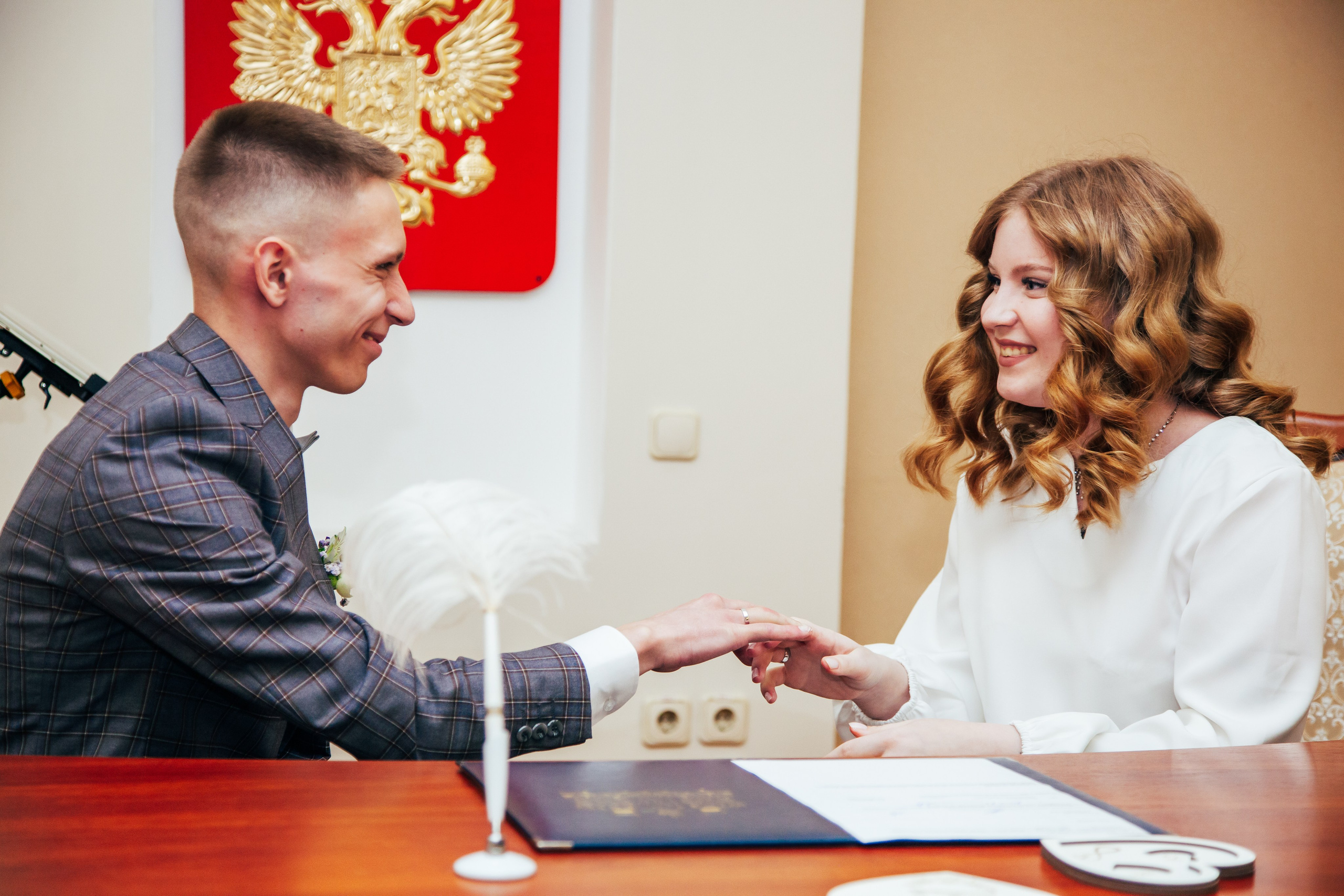 Солнечный. Свадебный фотограф в Екатеринбурге Полевской Соликамск