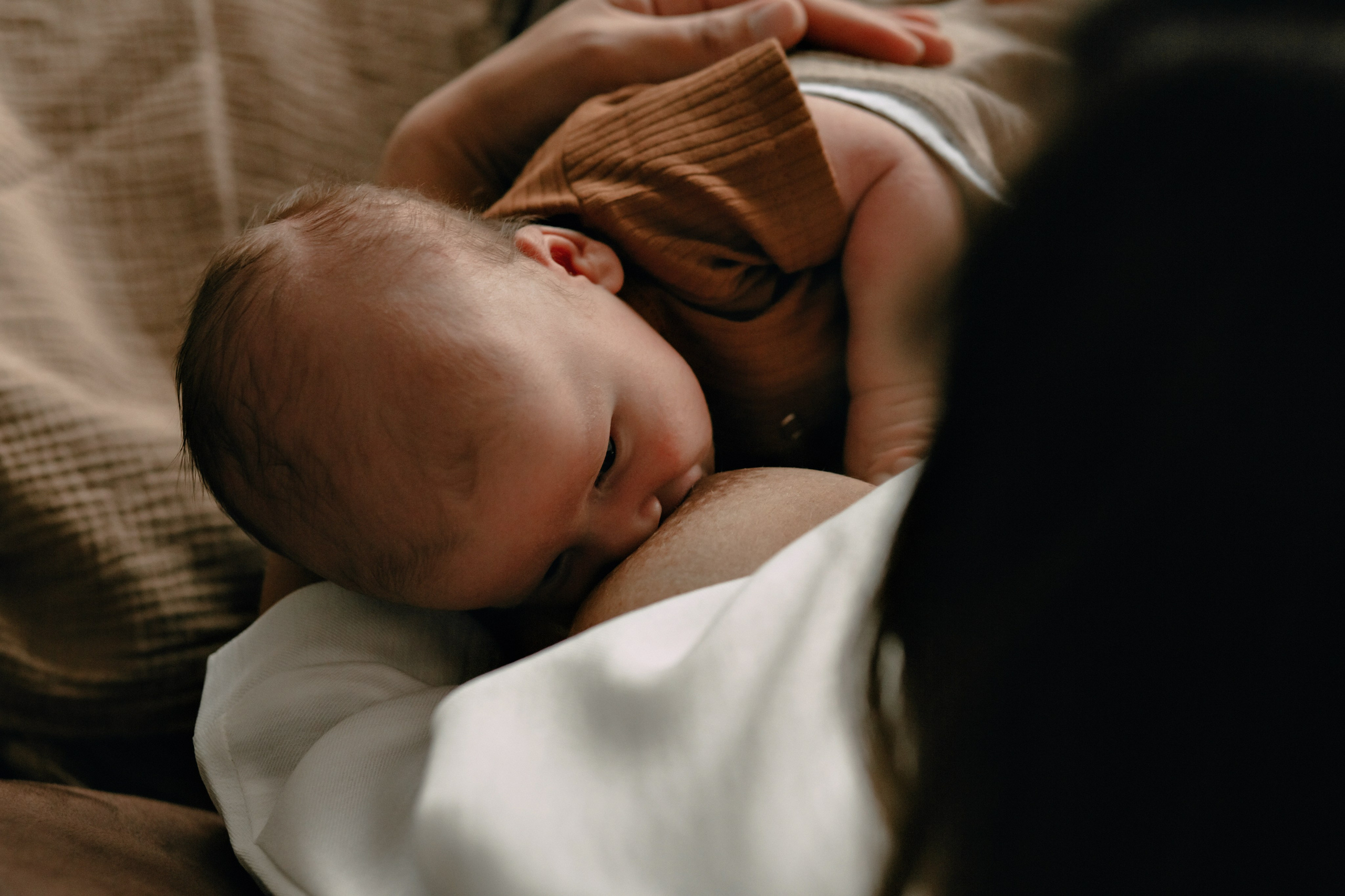 Валя, александр дети. Главная