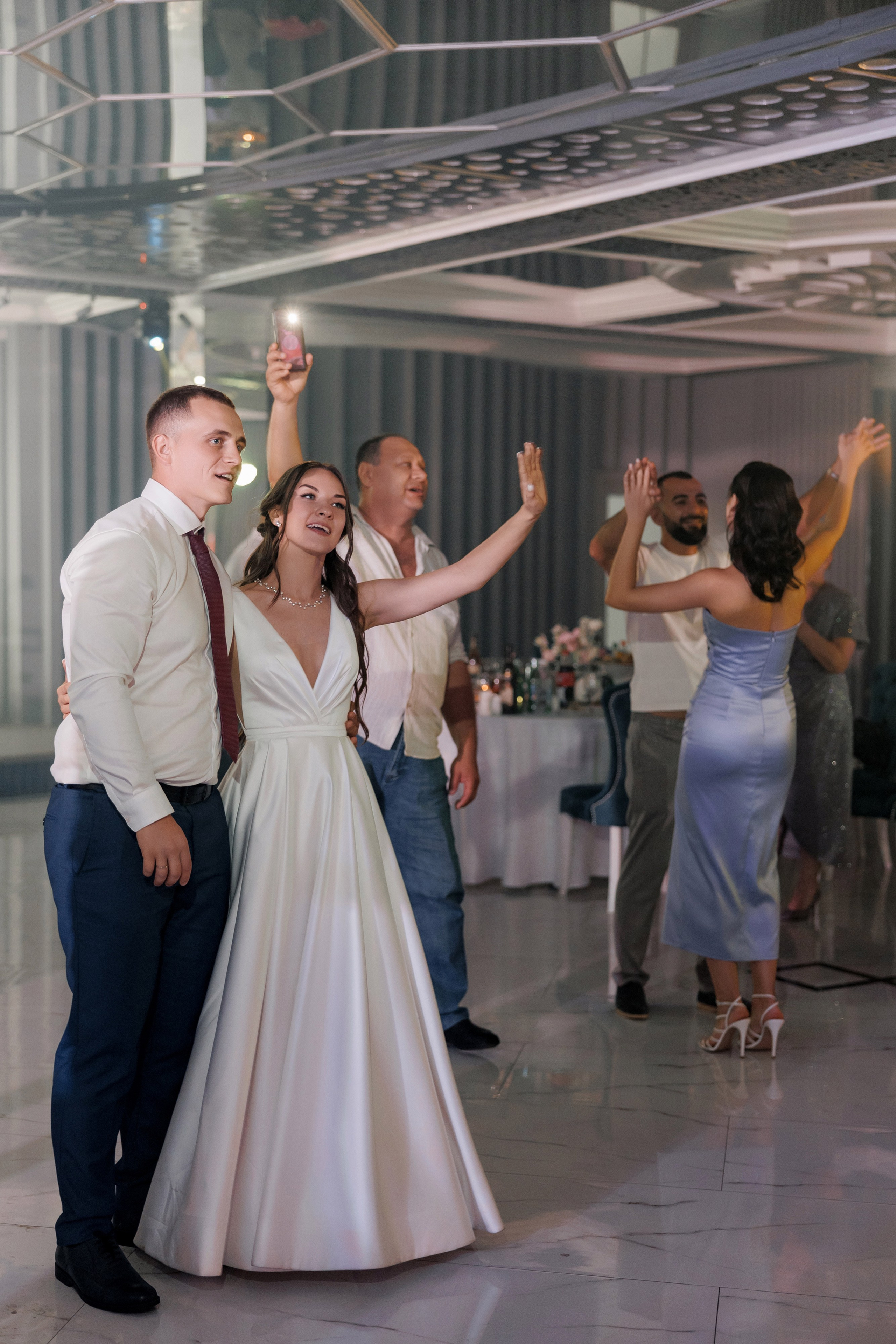 Свадебная Фотосессия в Краснодаре. Свадебный, детский и семейный, интерьерный фотограф в Краснодаре